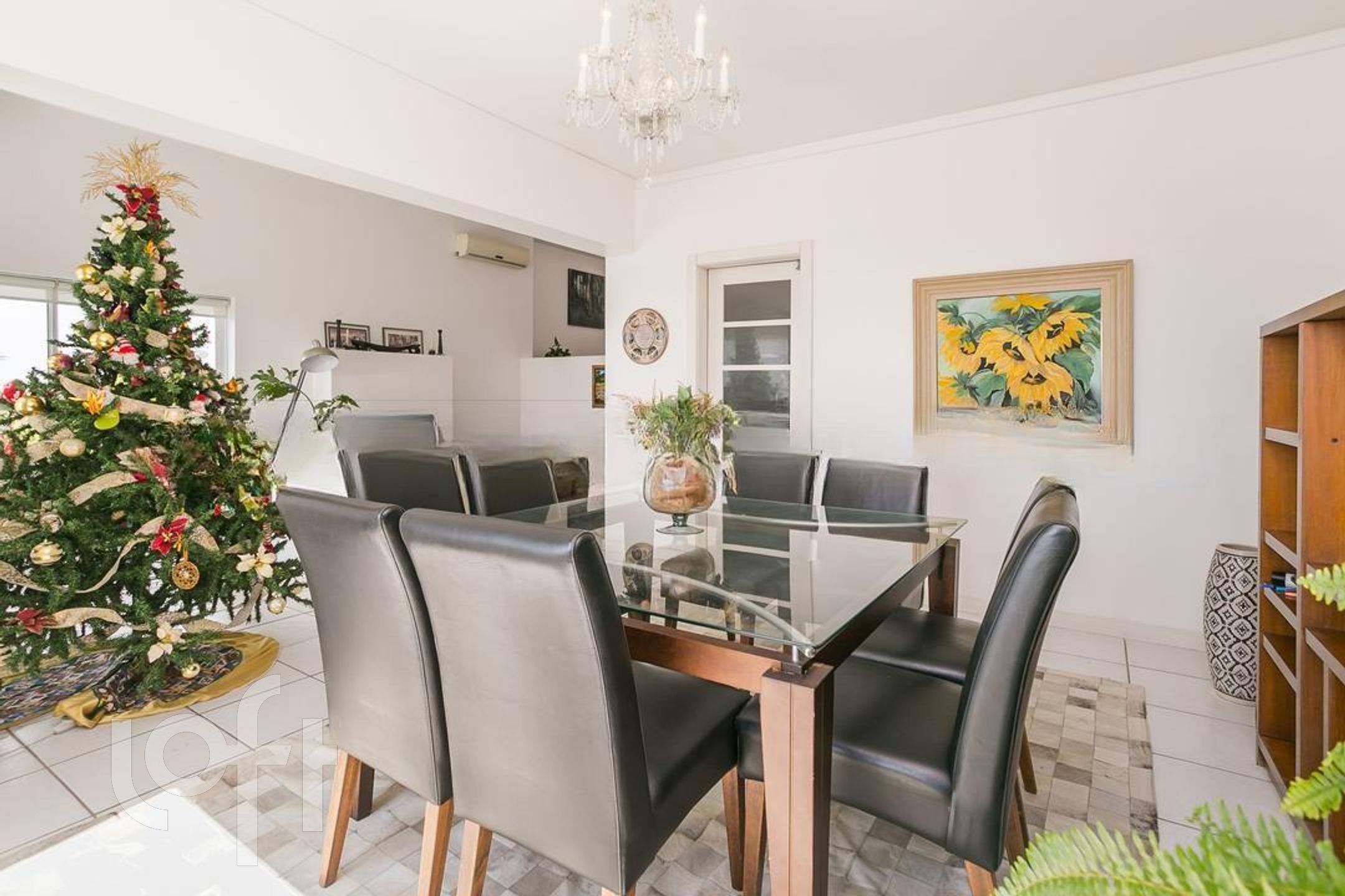 Imagem da propriedade 11