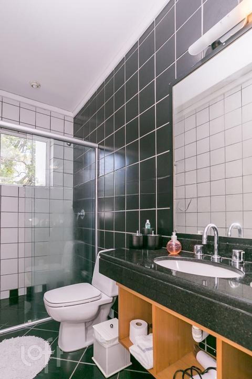 Imagem da propriedade 39