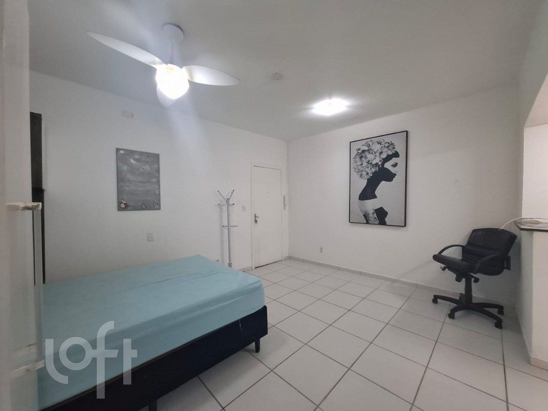 Imagem da propriedade 3