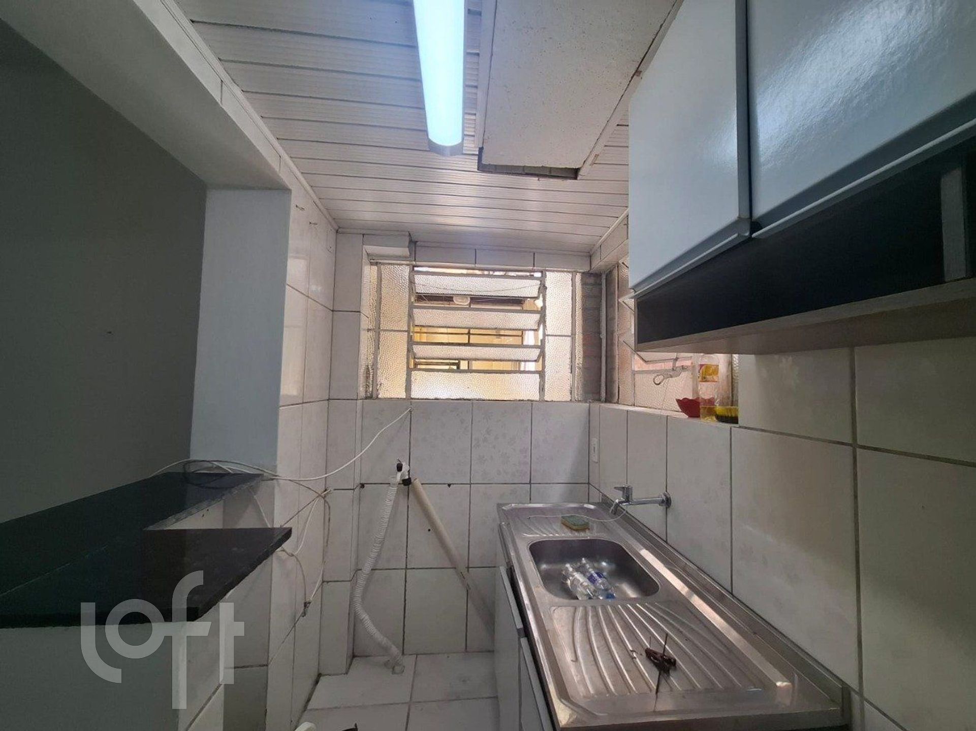 Imagem da propriedade 7