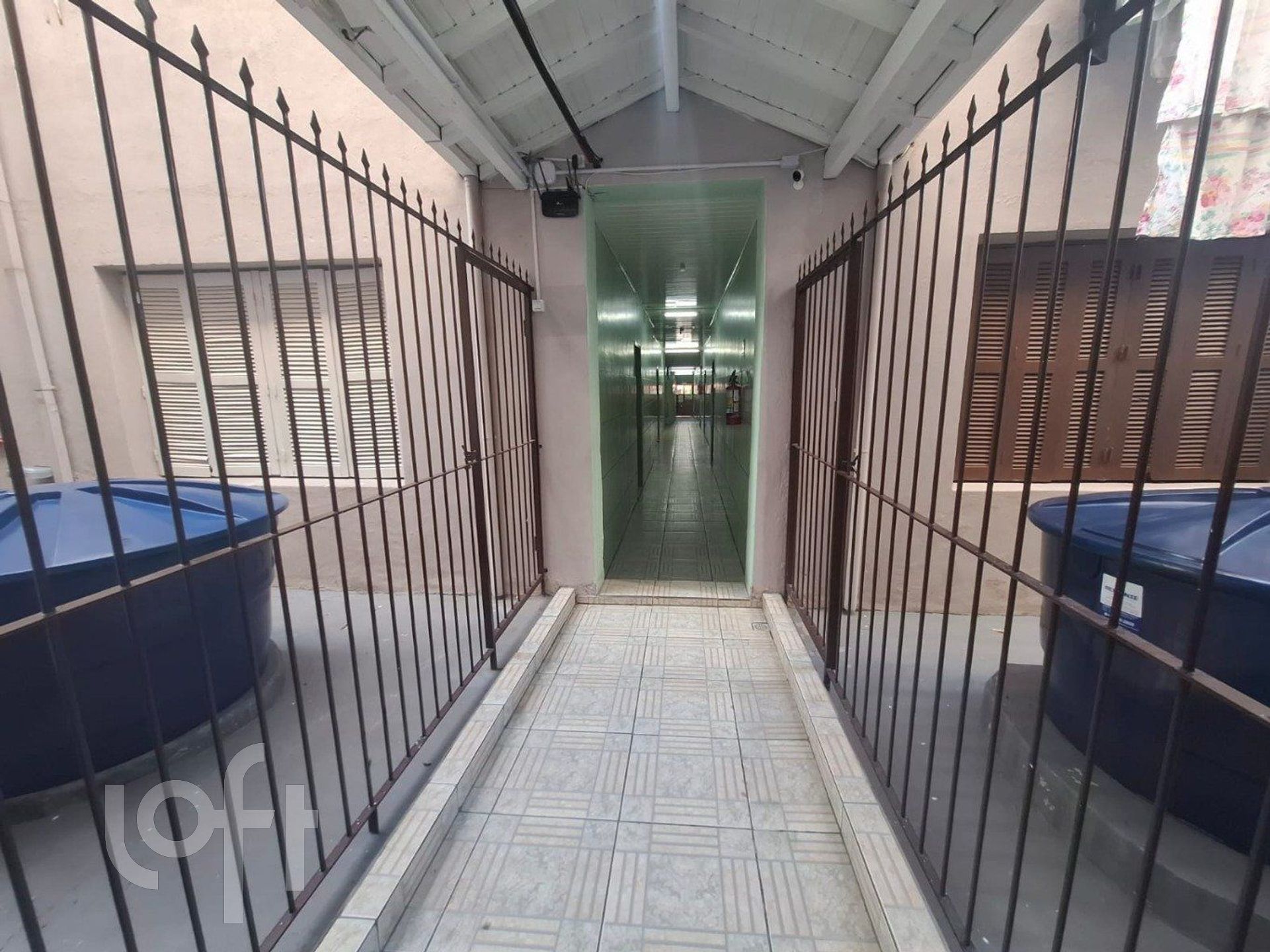 Imagem da propriedade 13