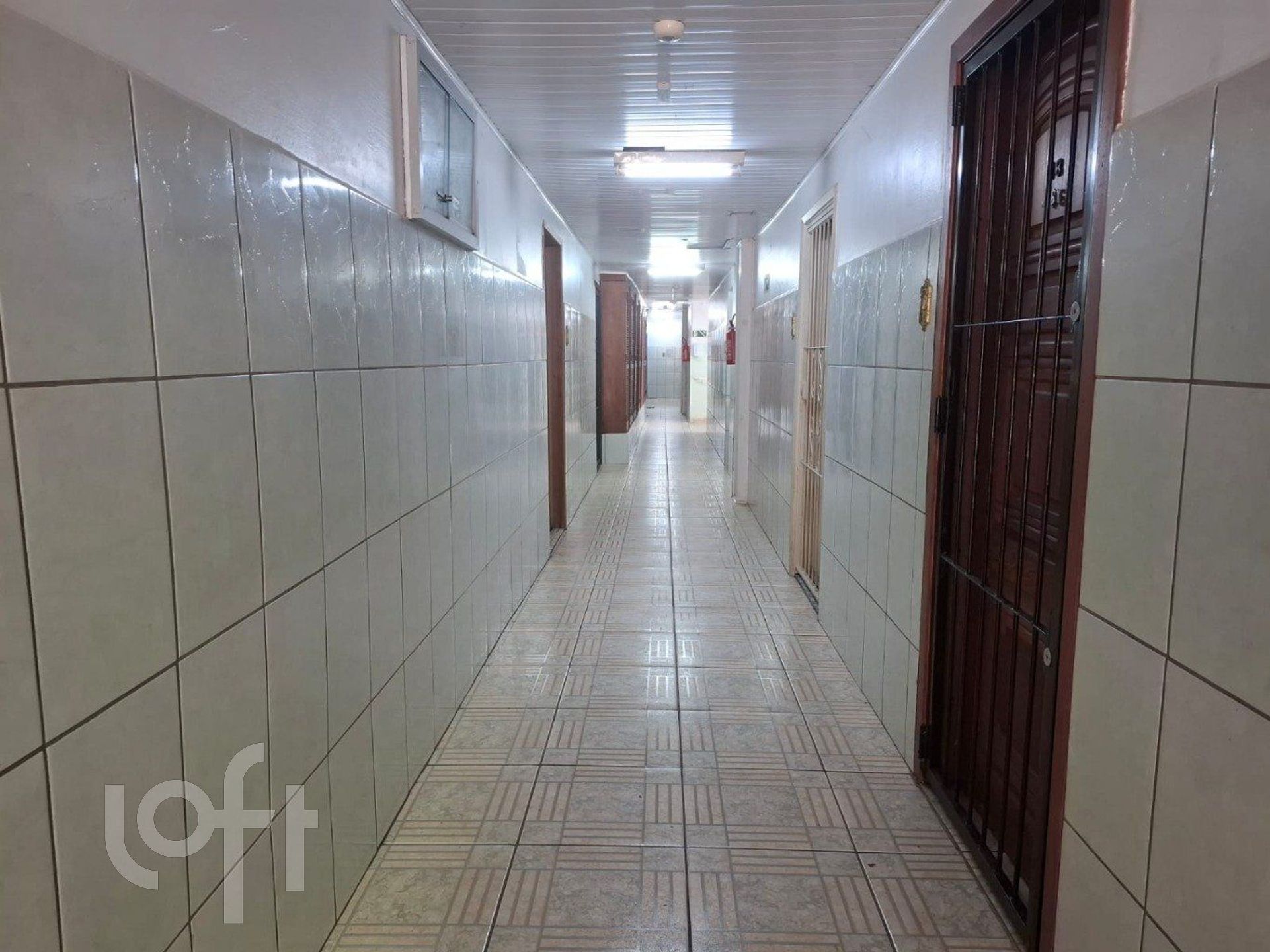 Imagem da propriedade 11