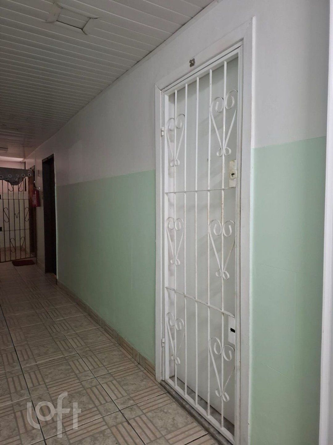 Imagem da propriedade 10