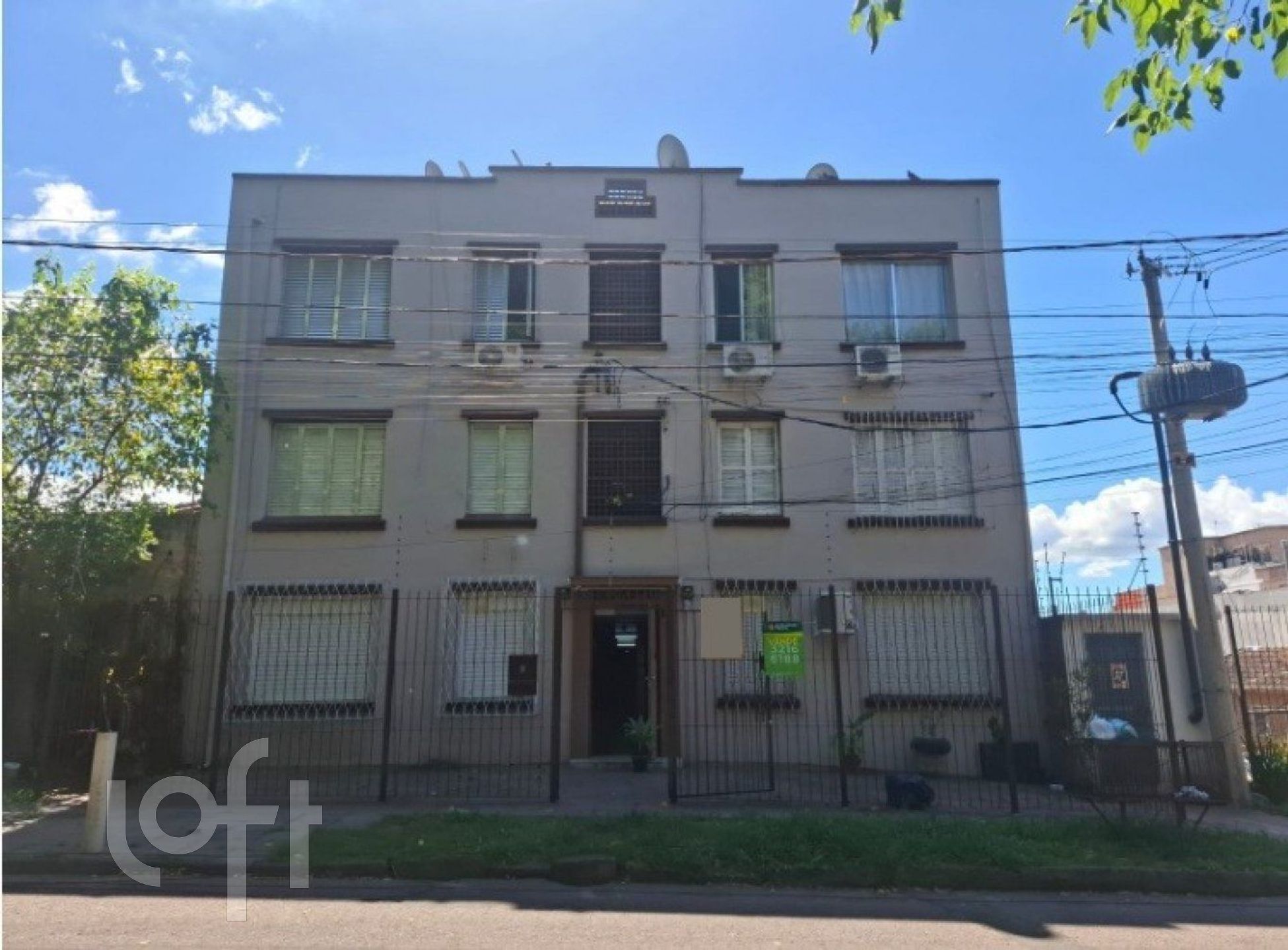 Imagem da propriedade 16