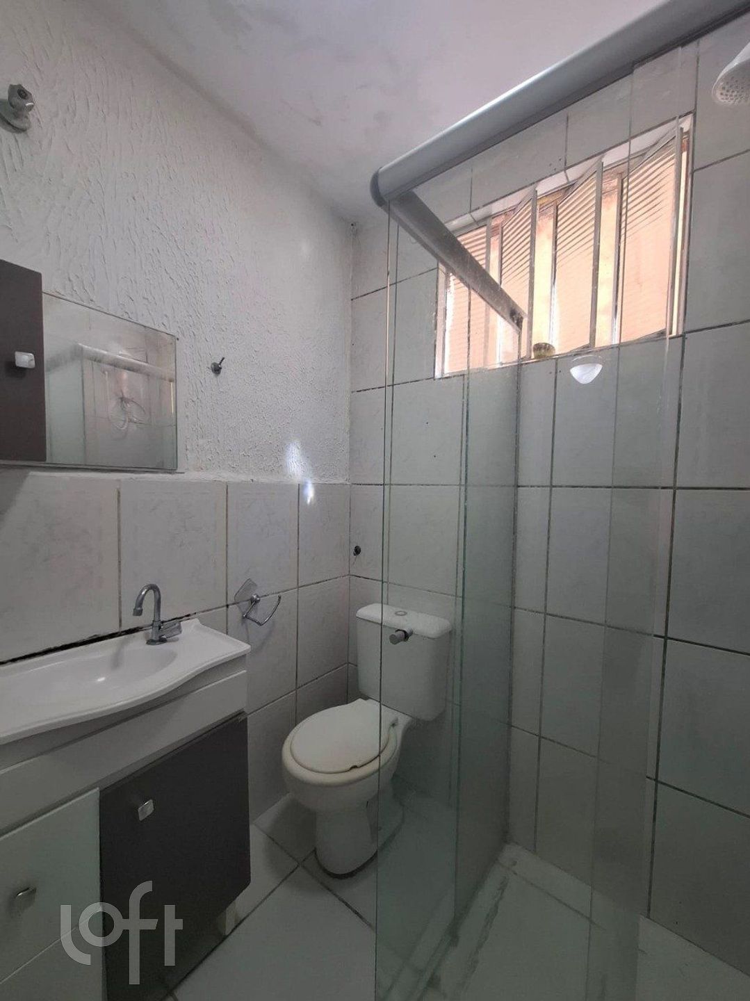 Imagem da propriedade 9