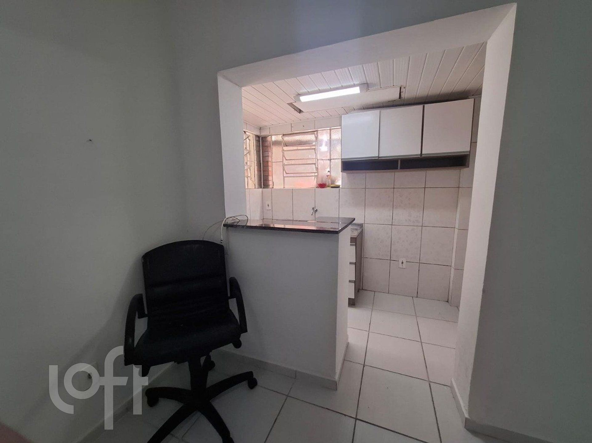 Imagem da propriedade 5