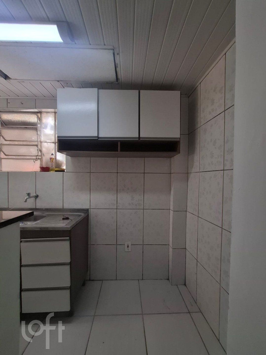 Imagem da propriedade 6