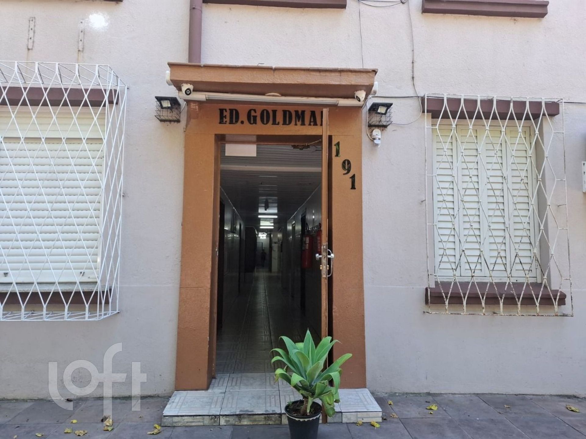 Imagem da propriedade 15