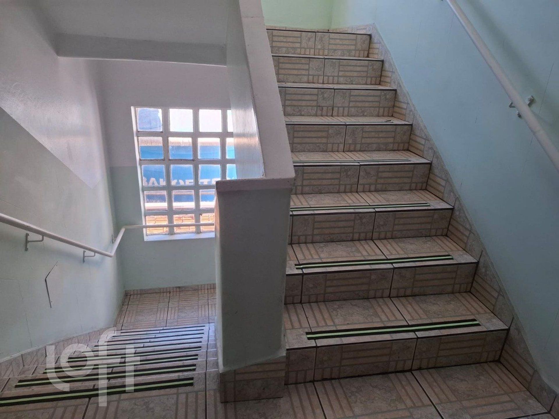 Imagem da propriedade 12