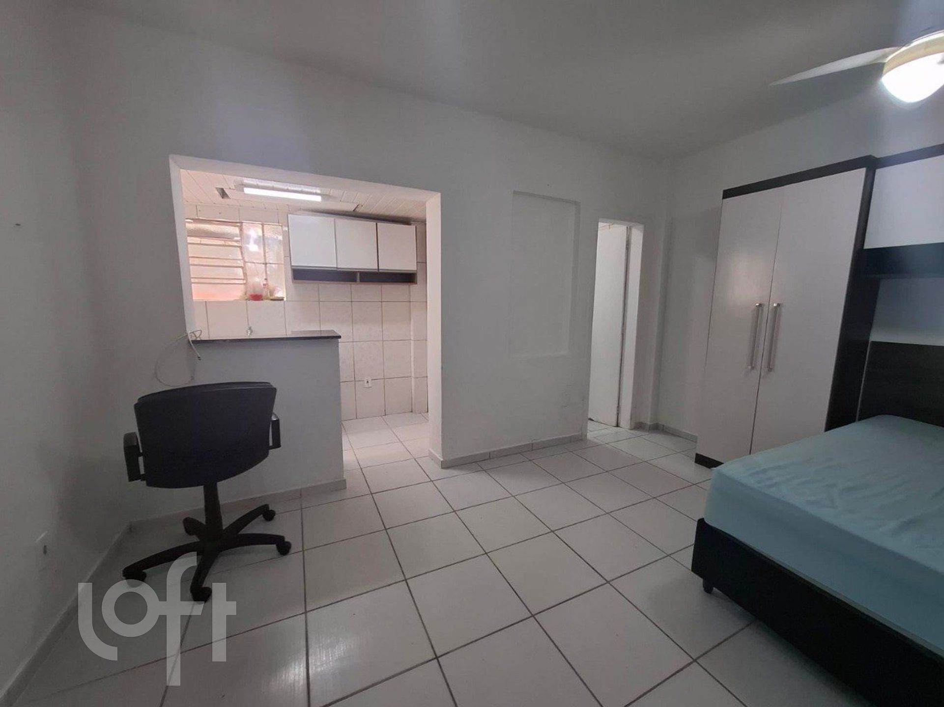 Imagem da propriedade 4