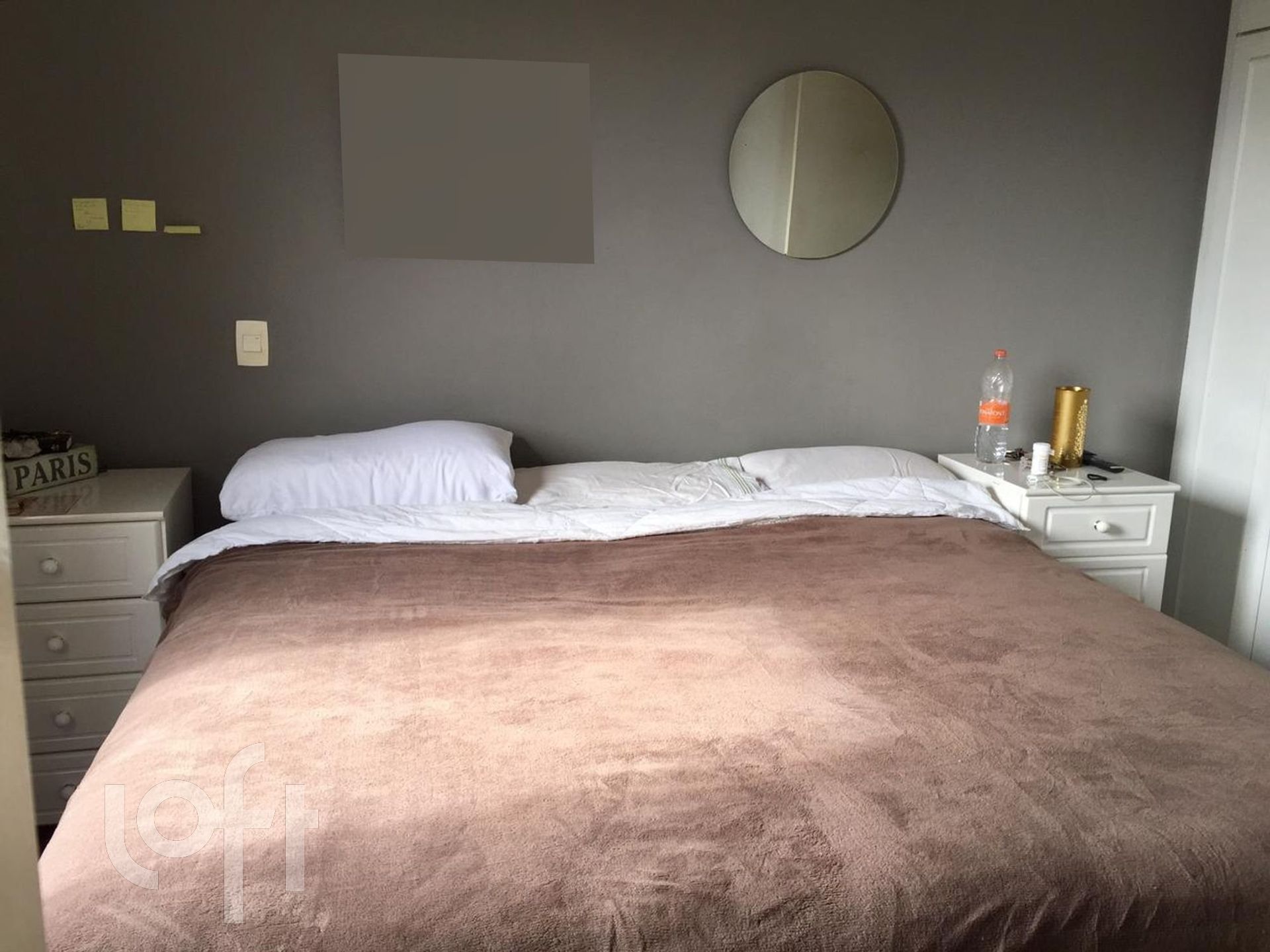 Apartamento, 4 quartos, 156 m² - Foto 4