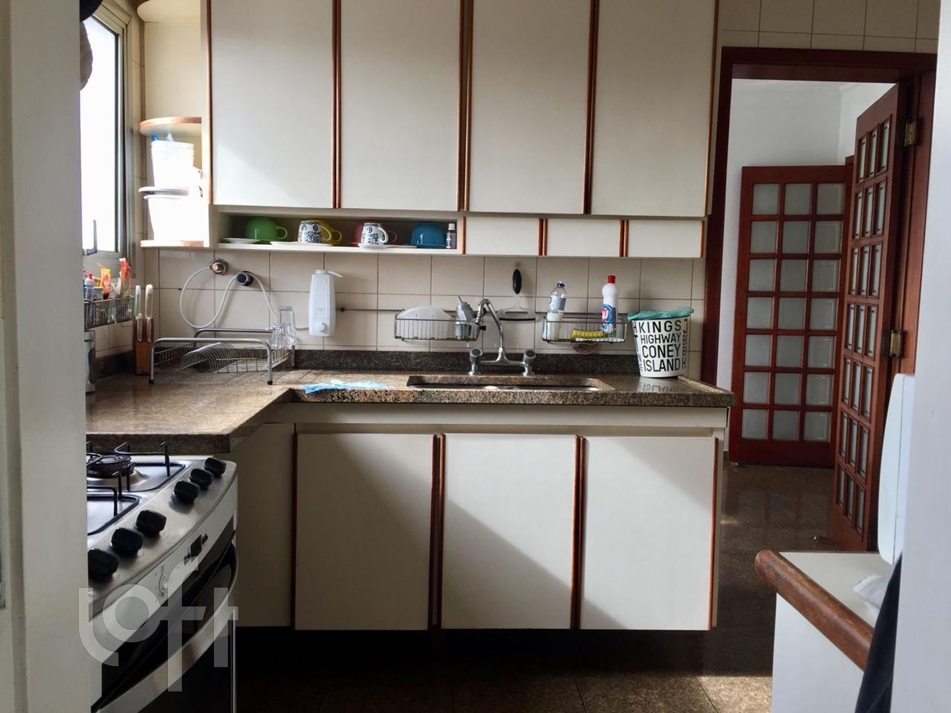 Apartamento, 4 quartos, 156 m² - Foto 12