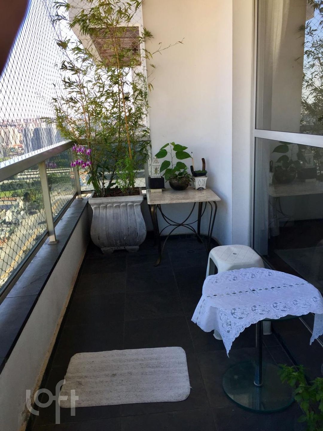 Apartamento, 4 quartos, 156 m² - Foto 6