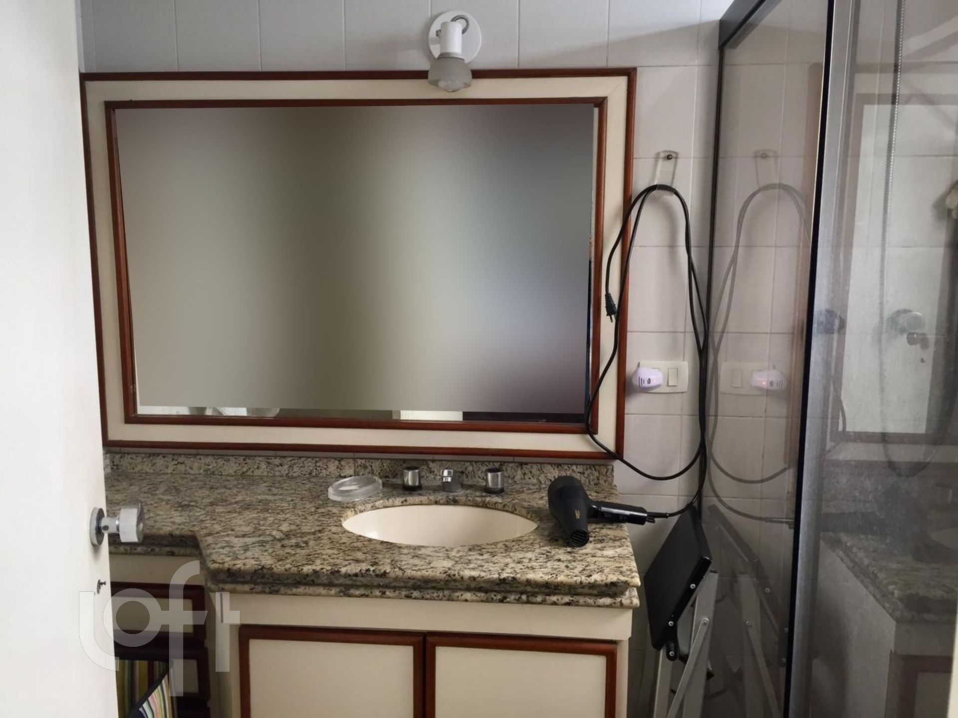 Apartamento, 4 quartos, 156 m² - Foto 14