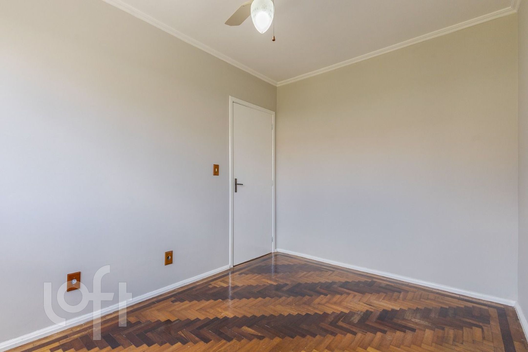 Imagem da propriedade 6