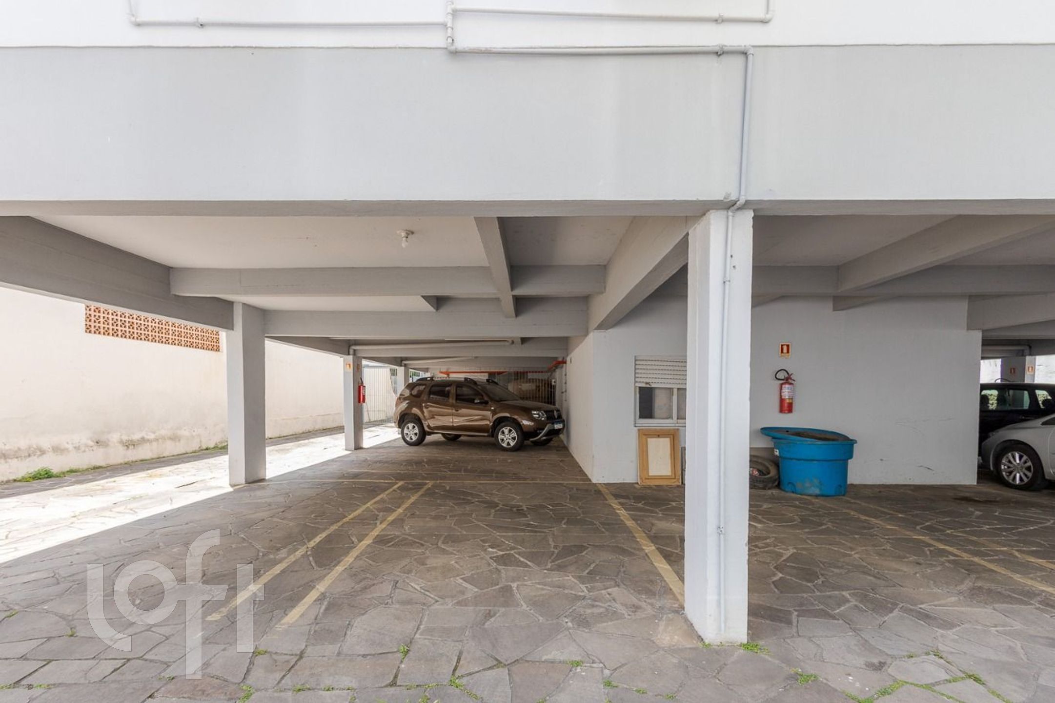 Imagem da propriedade 22