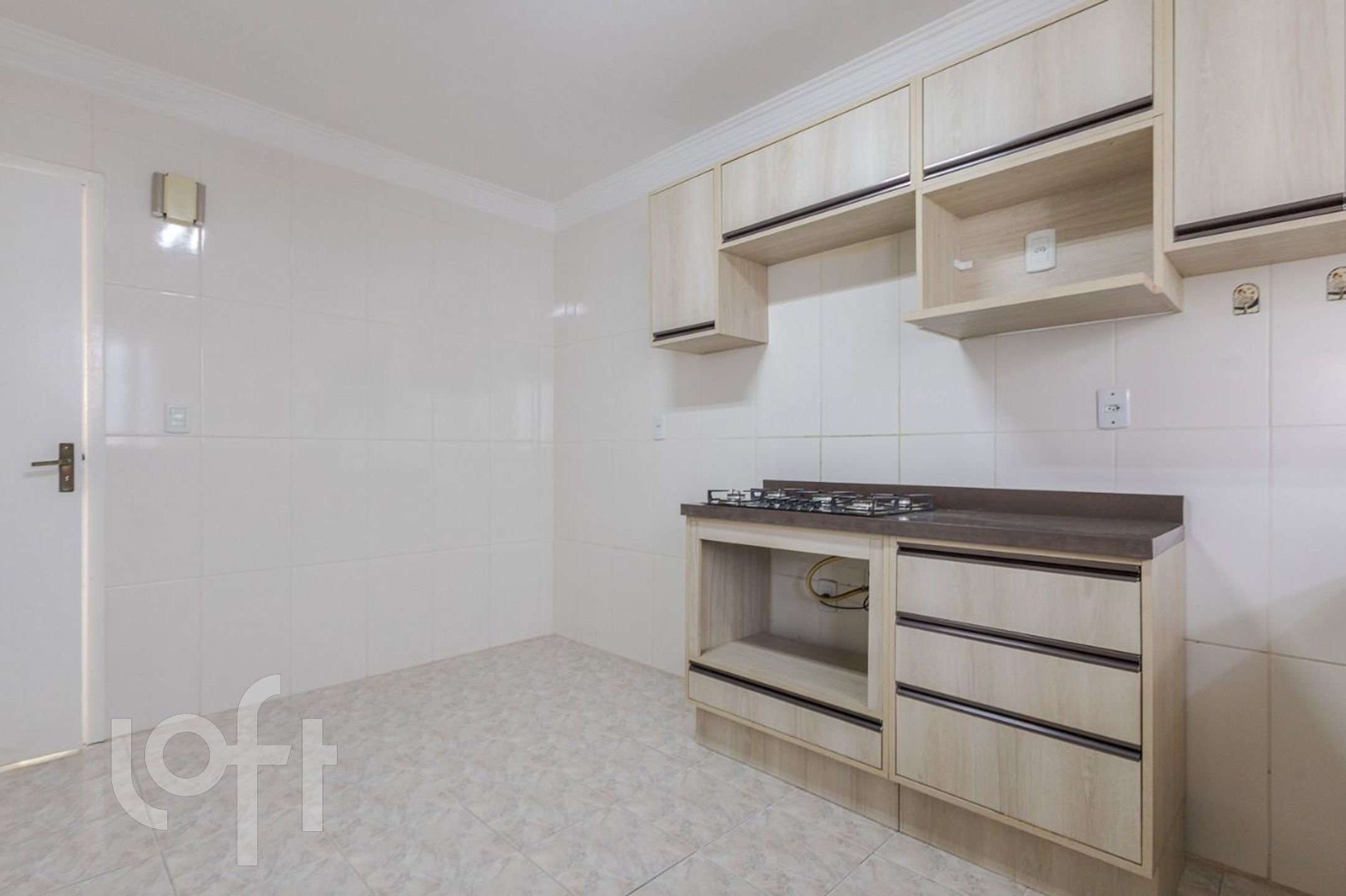 Imagem da propriedade 14