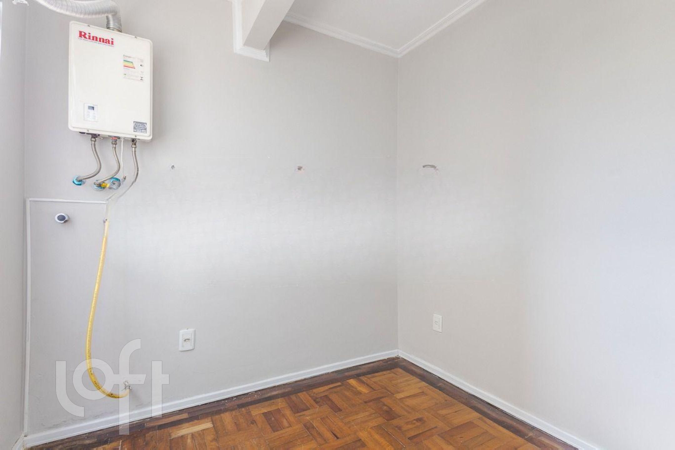 Imagem da propriedade 19