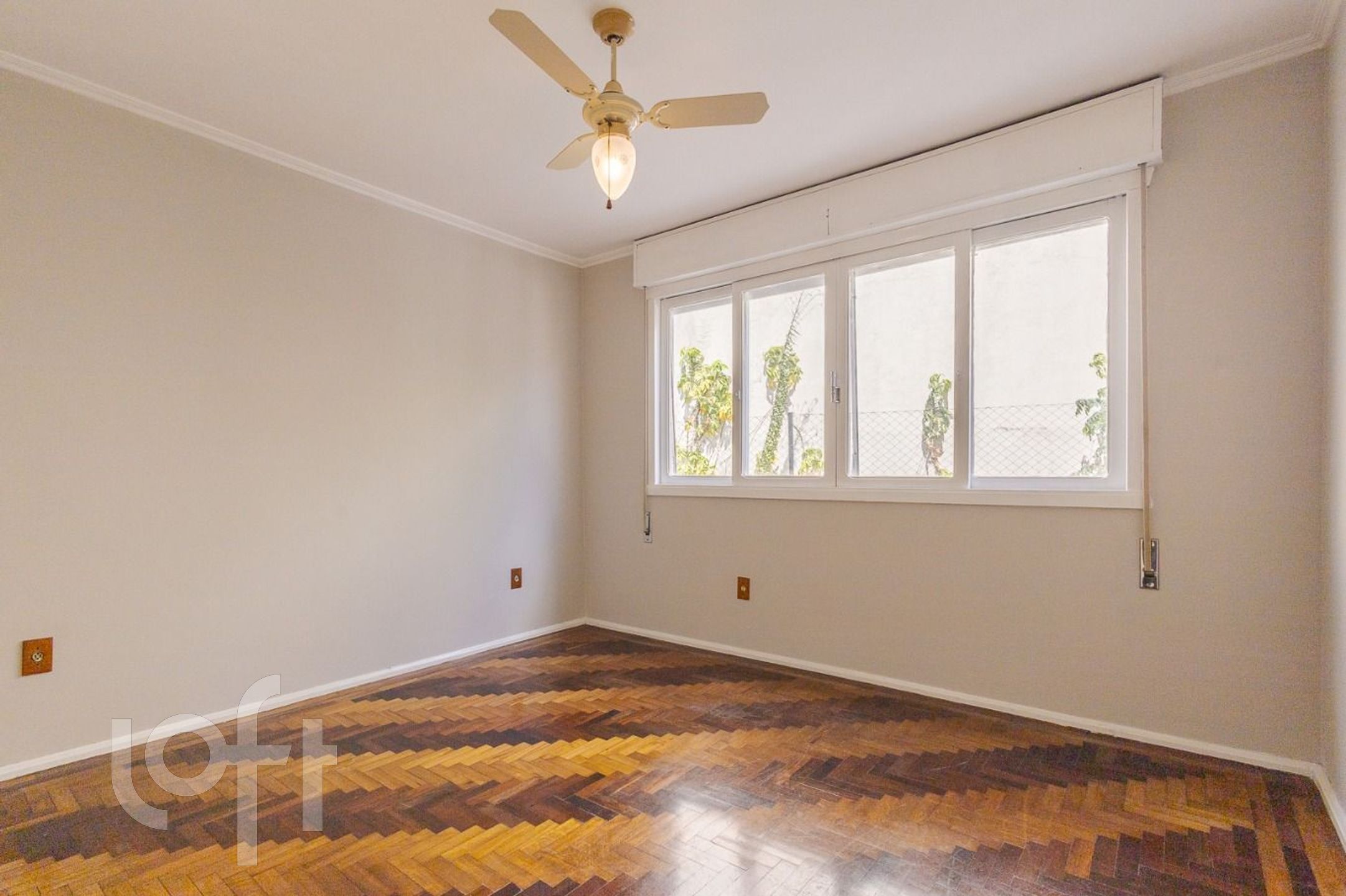 Imagem da propriedade 1