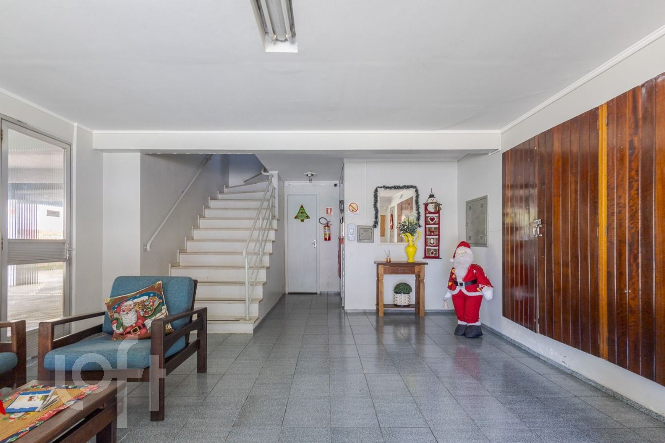 Imagem da propriedade 21