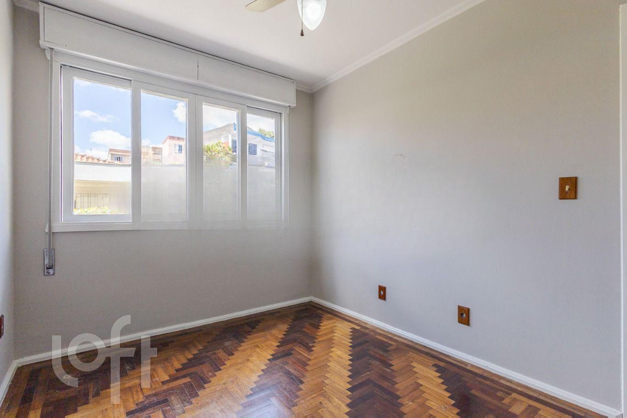 Imagem da propriedade 5