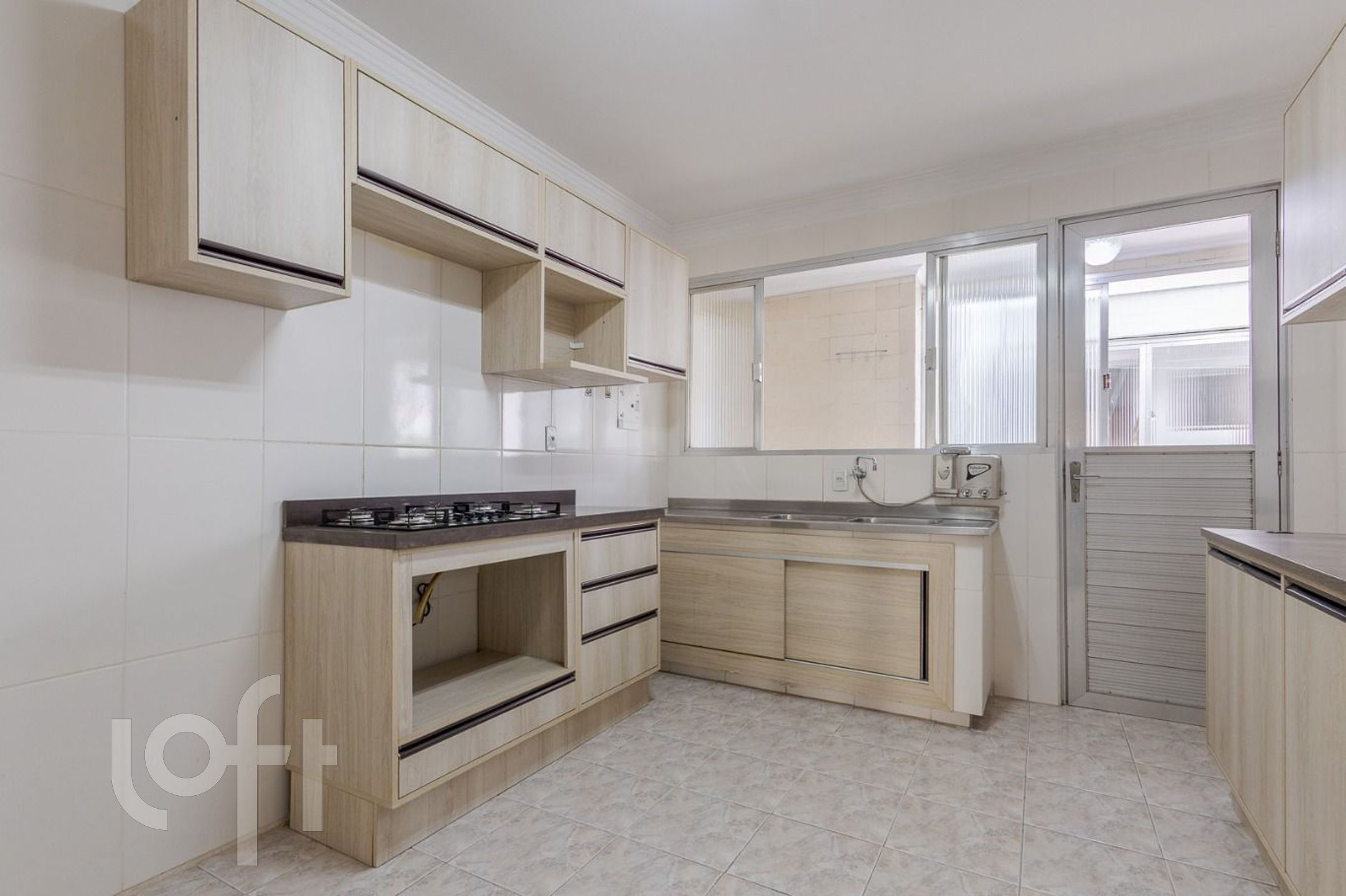 Imagem da propriedade 15