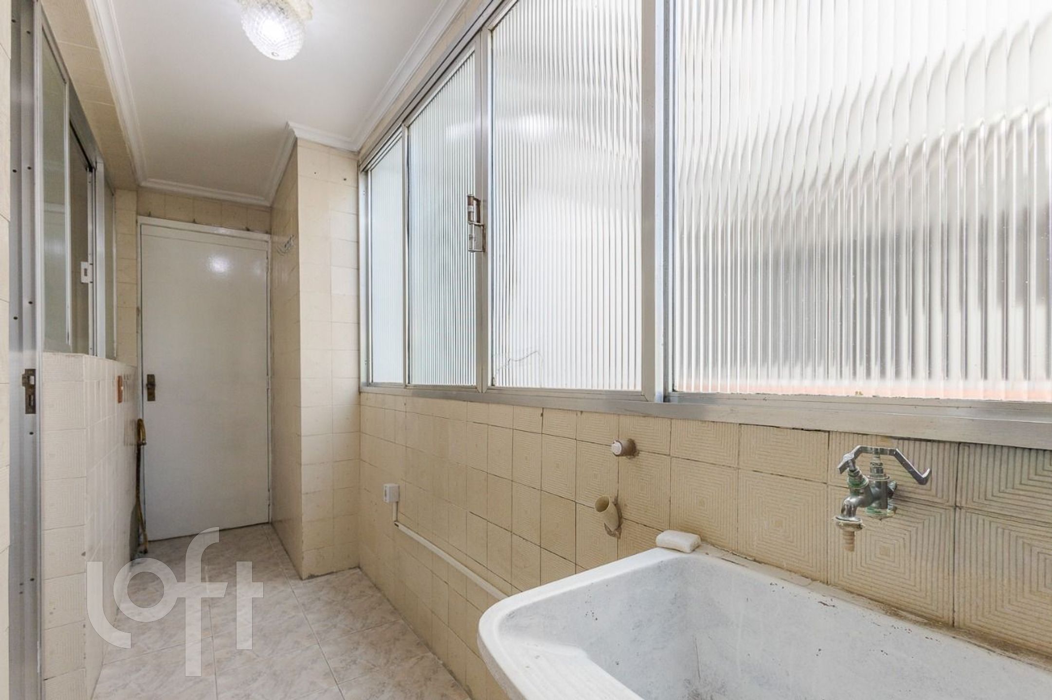 Imagem da propriedade 17