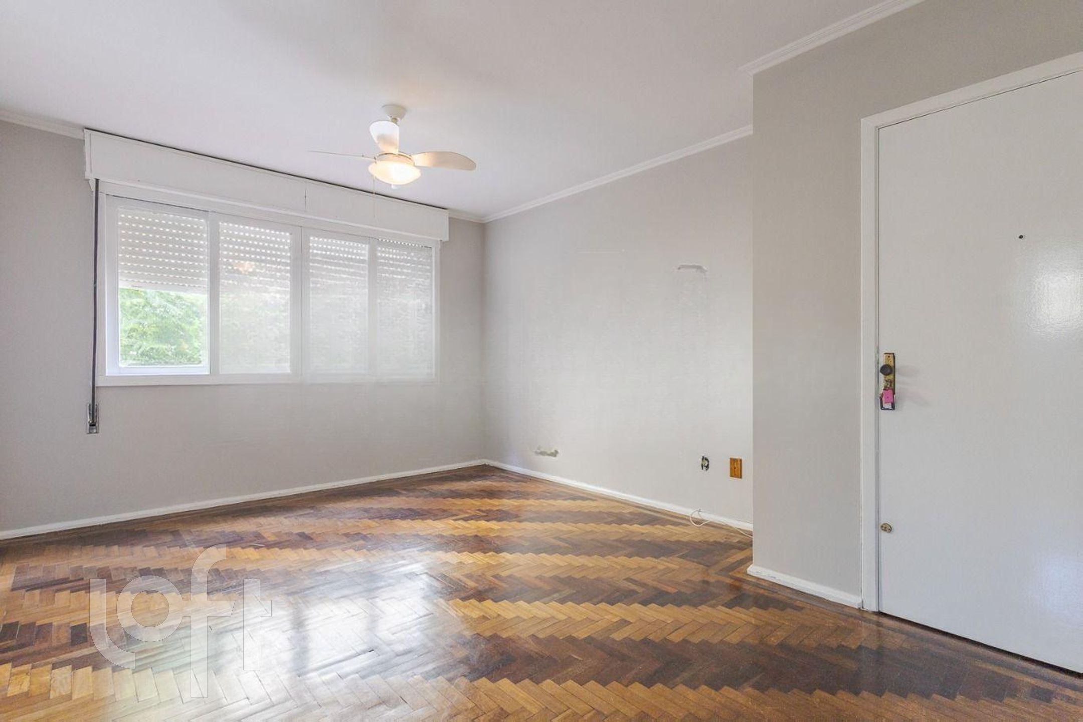 Imagem da propriedade 8