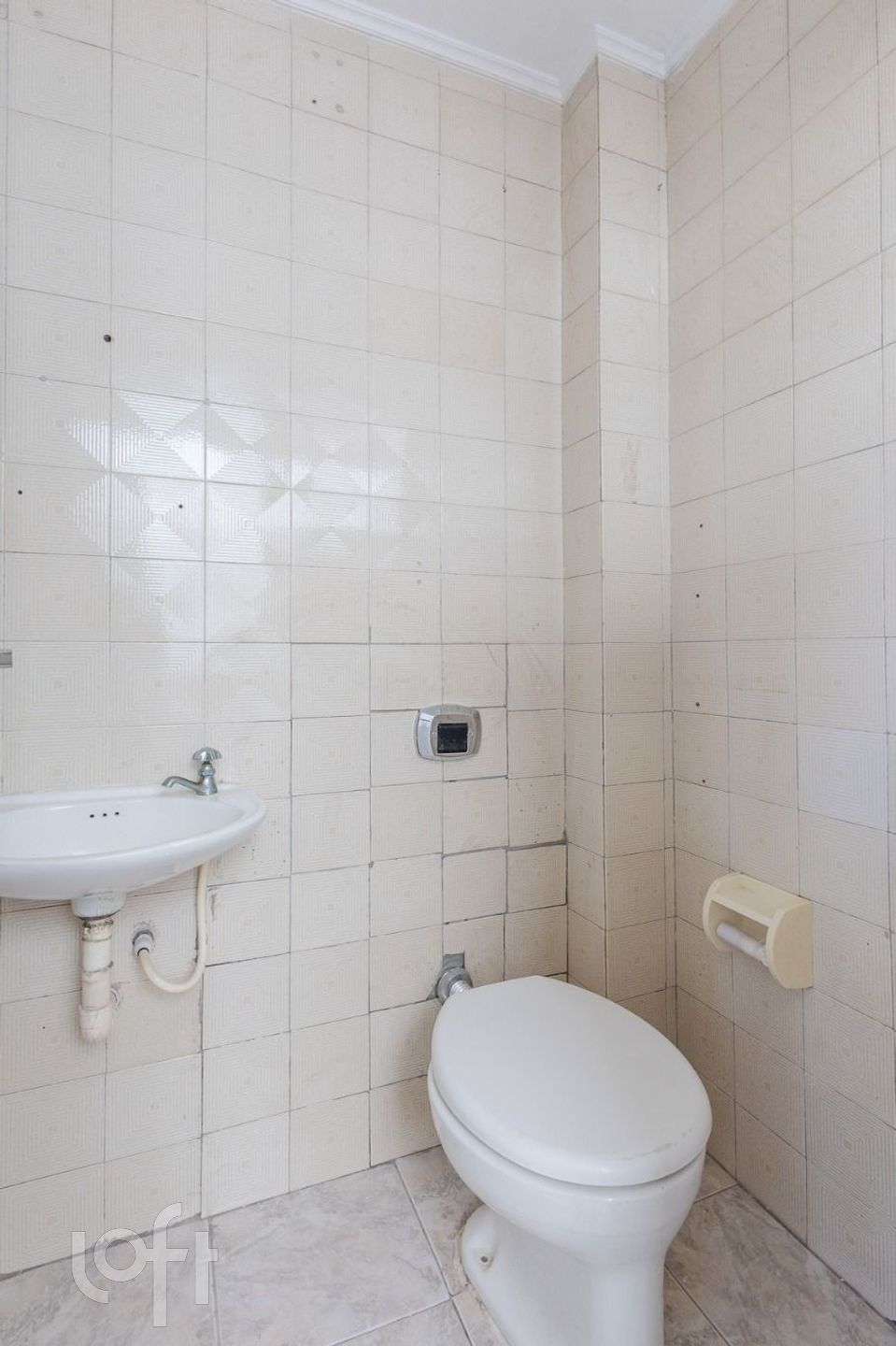 Imagem da propriedade 18