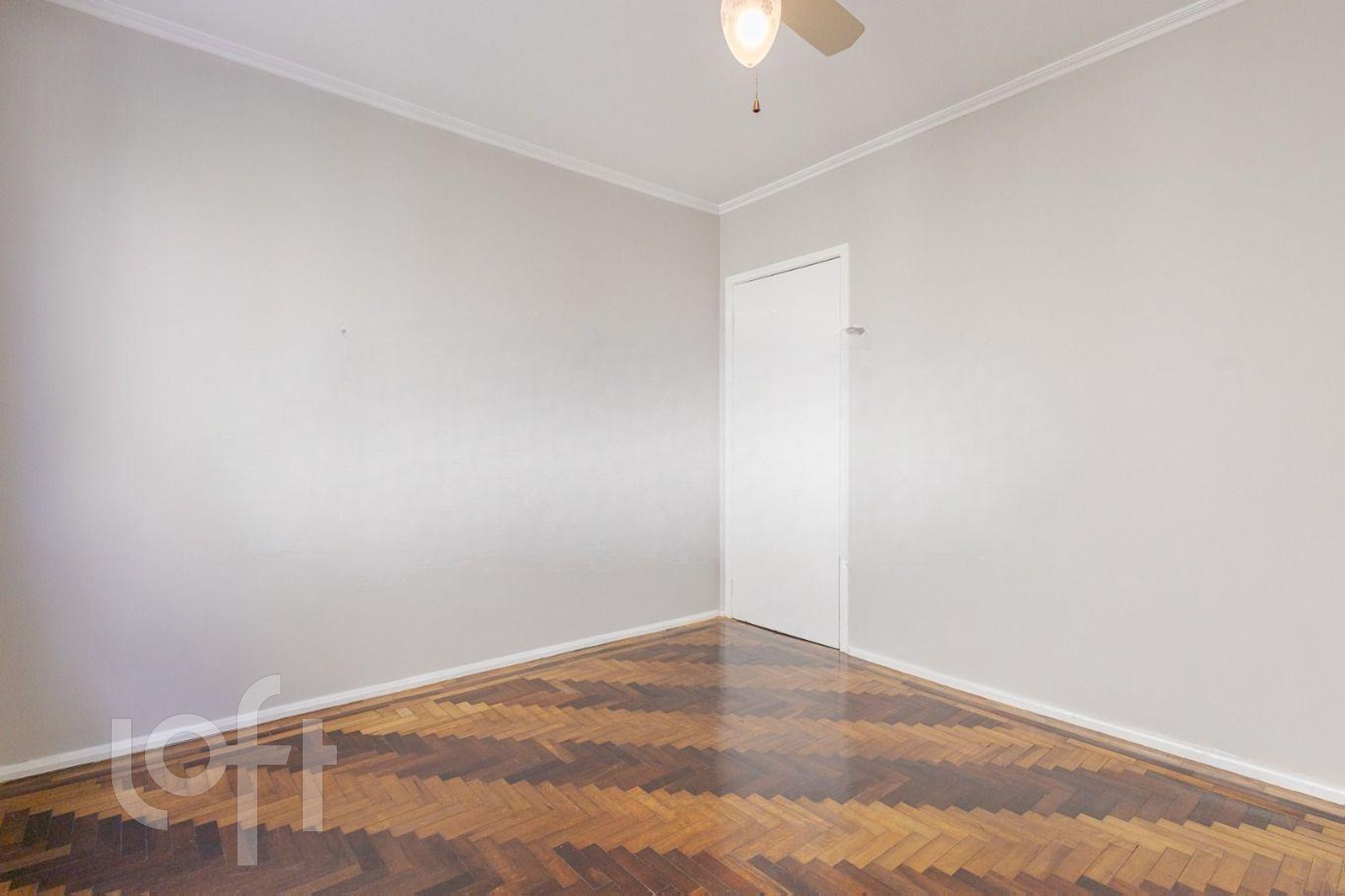 Imagem da propriedade 3