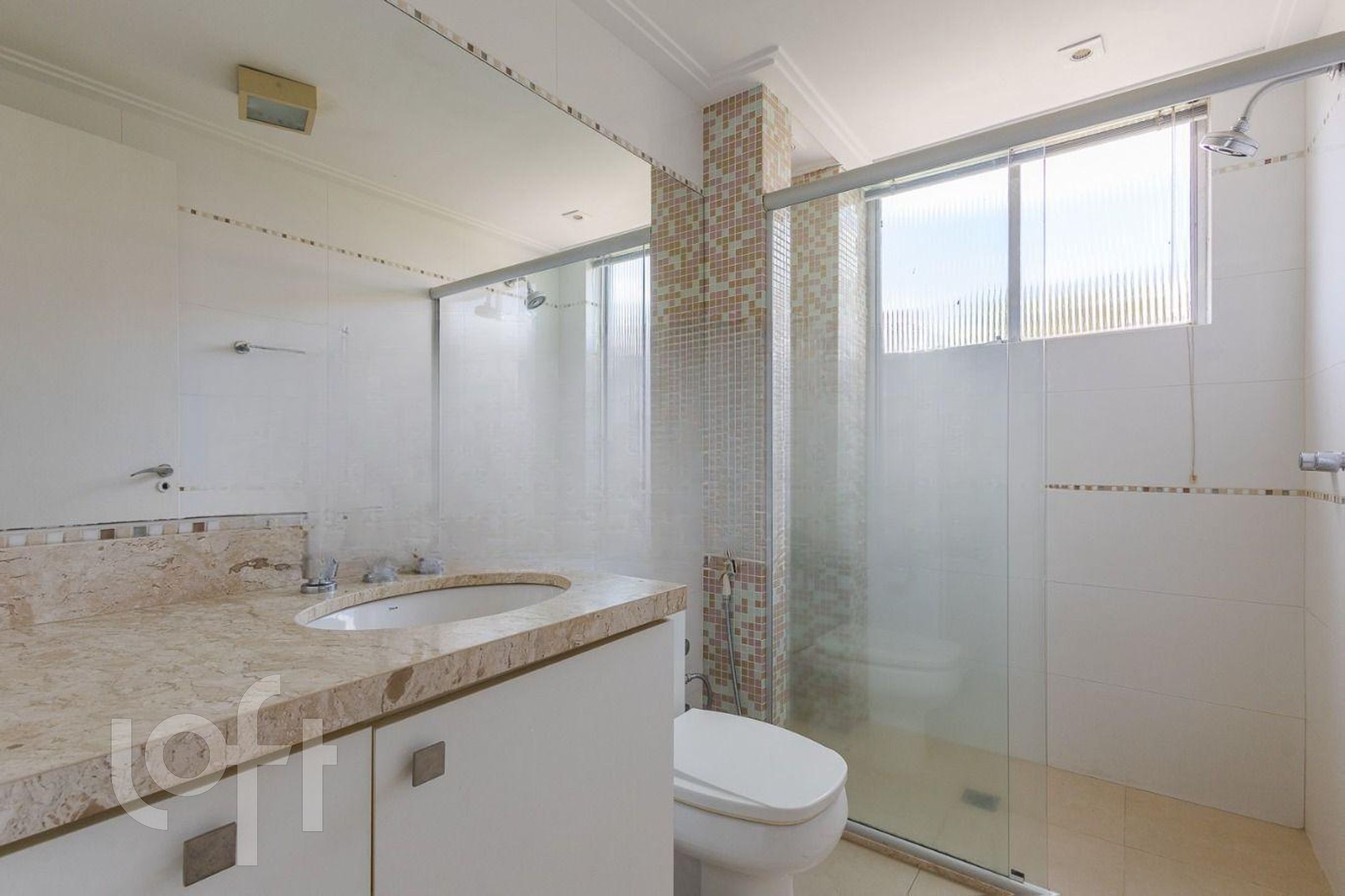 Imagem da propriedade 7