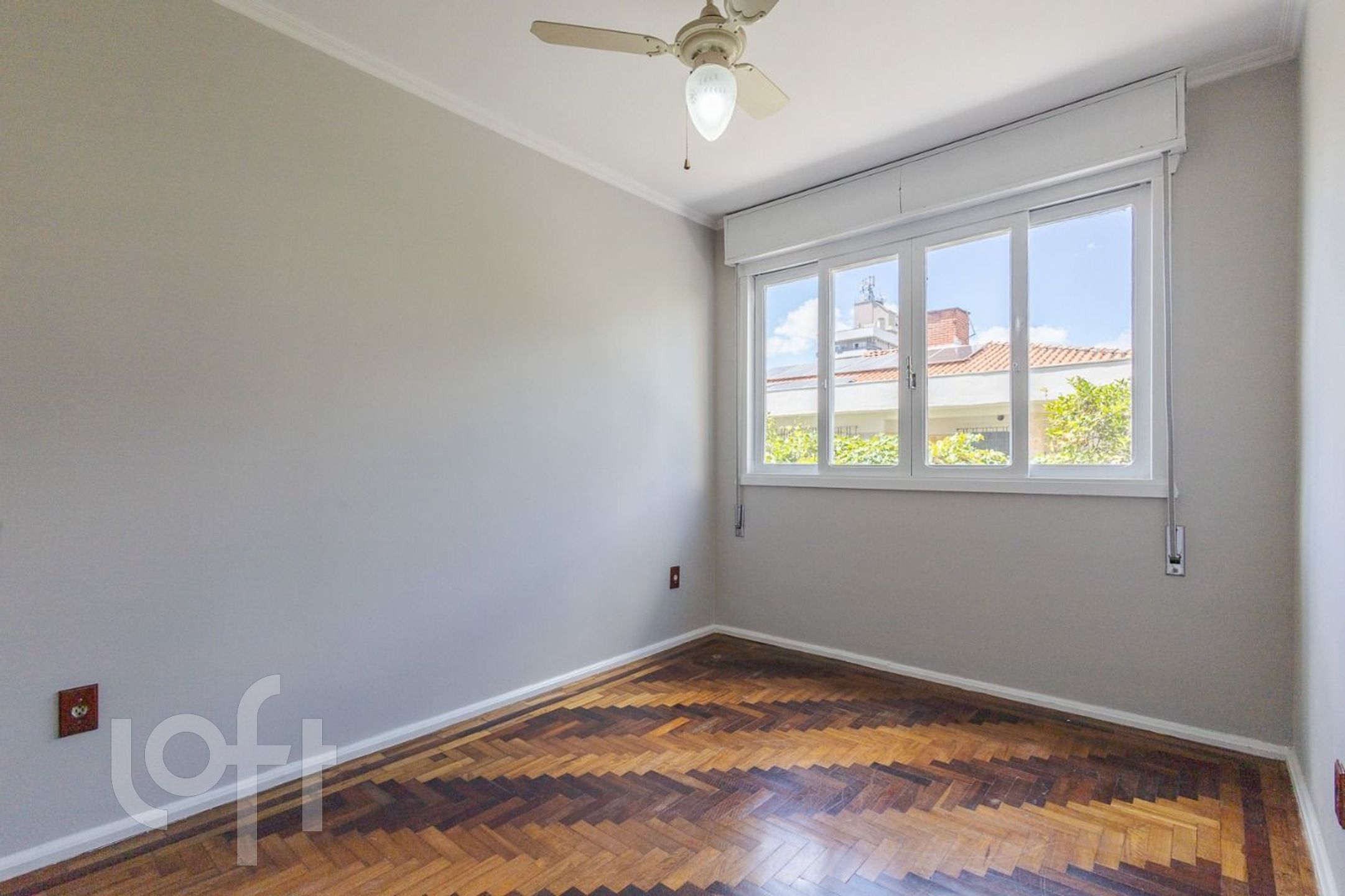 Imagem da propriedade 4