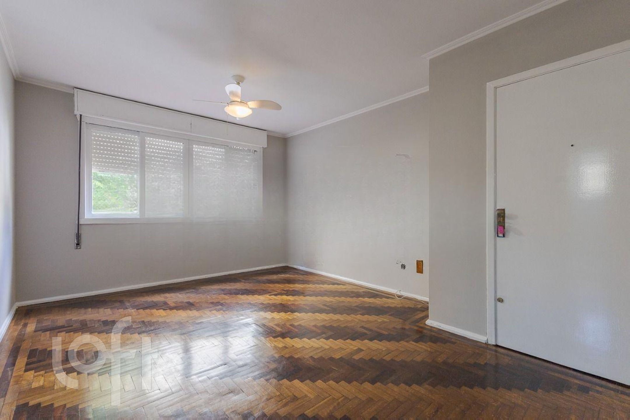 Imagem da propriedade 9