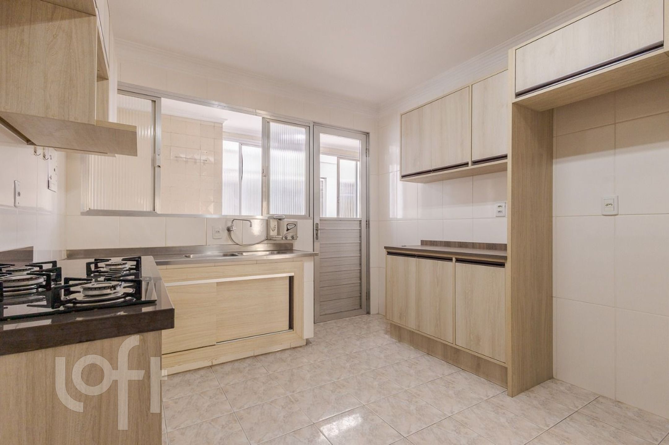 Imagem da propriedade 13