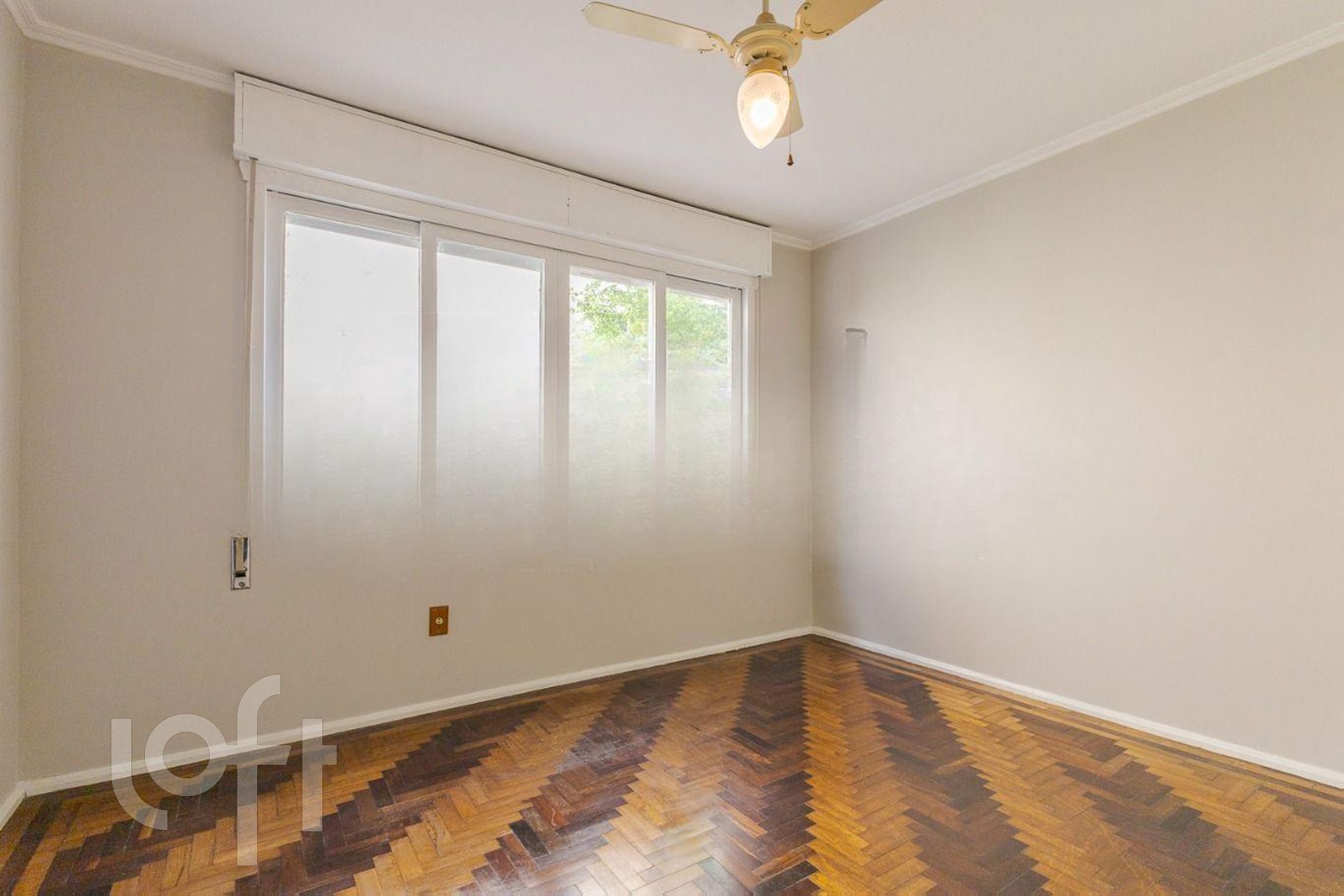 Imagem da propriedade 2