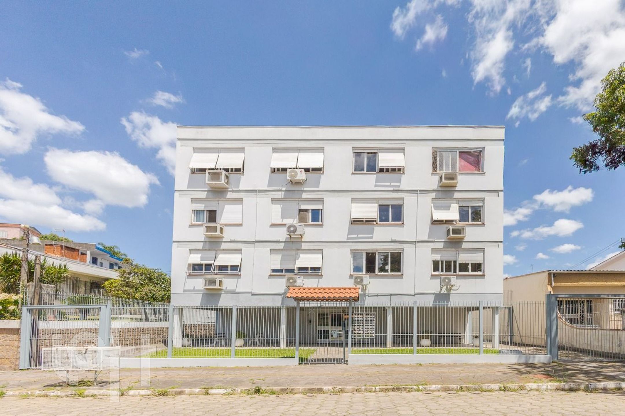 Imagem da propriedade 23