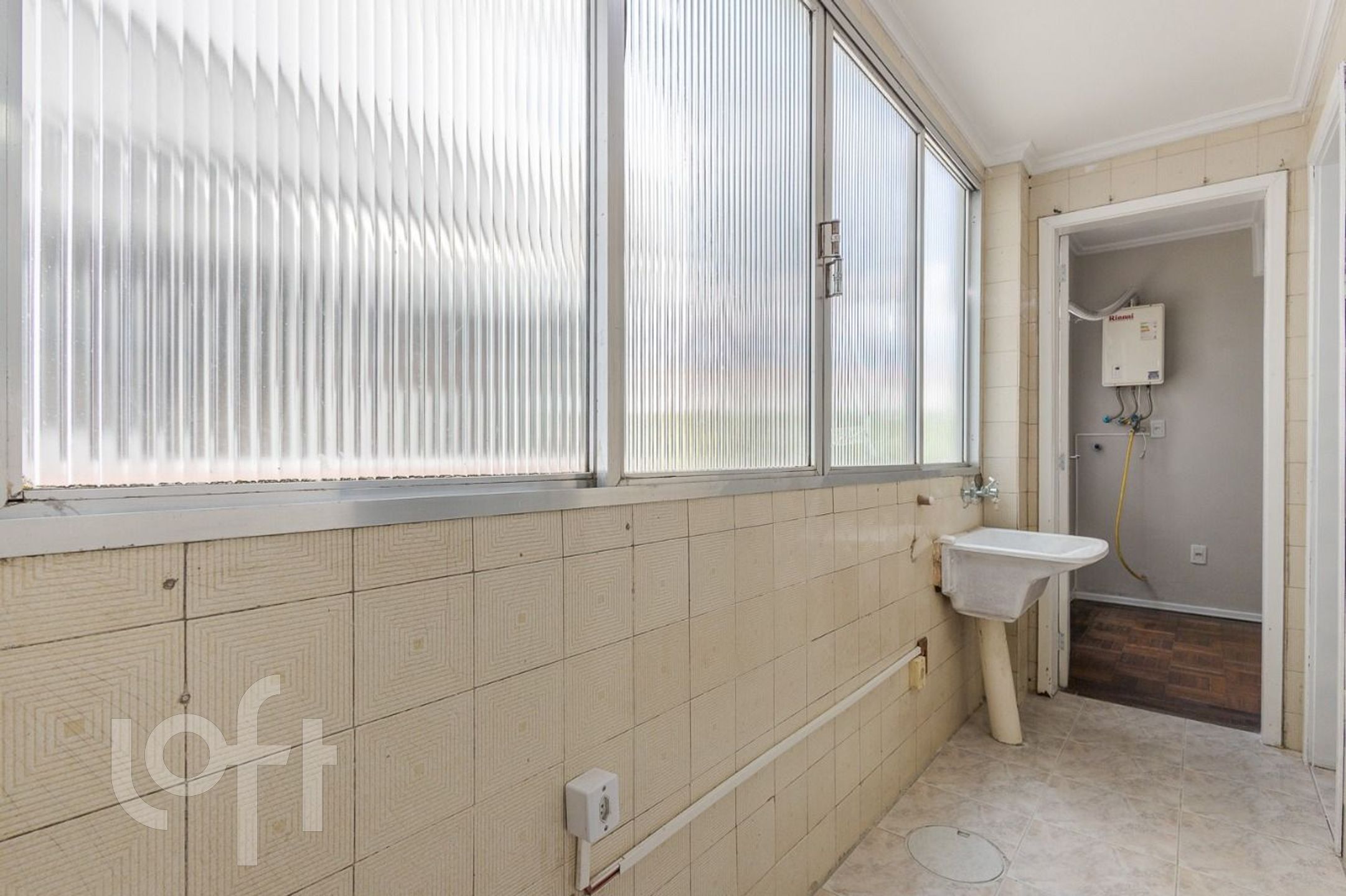 Imagem da propriedade 16