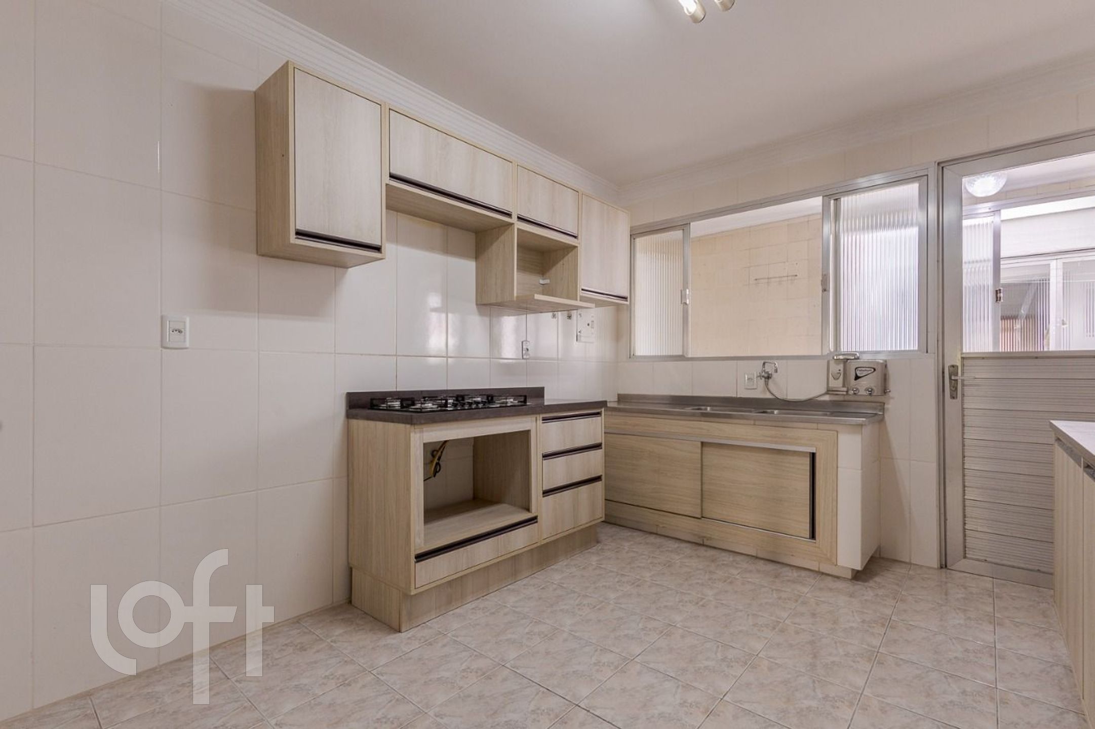 Imagem da propriedade 12