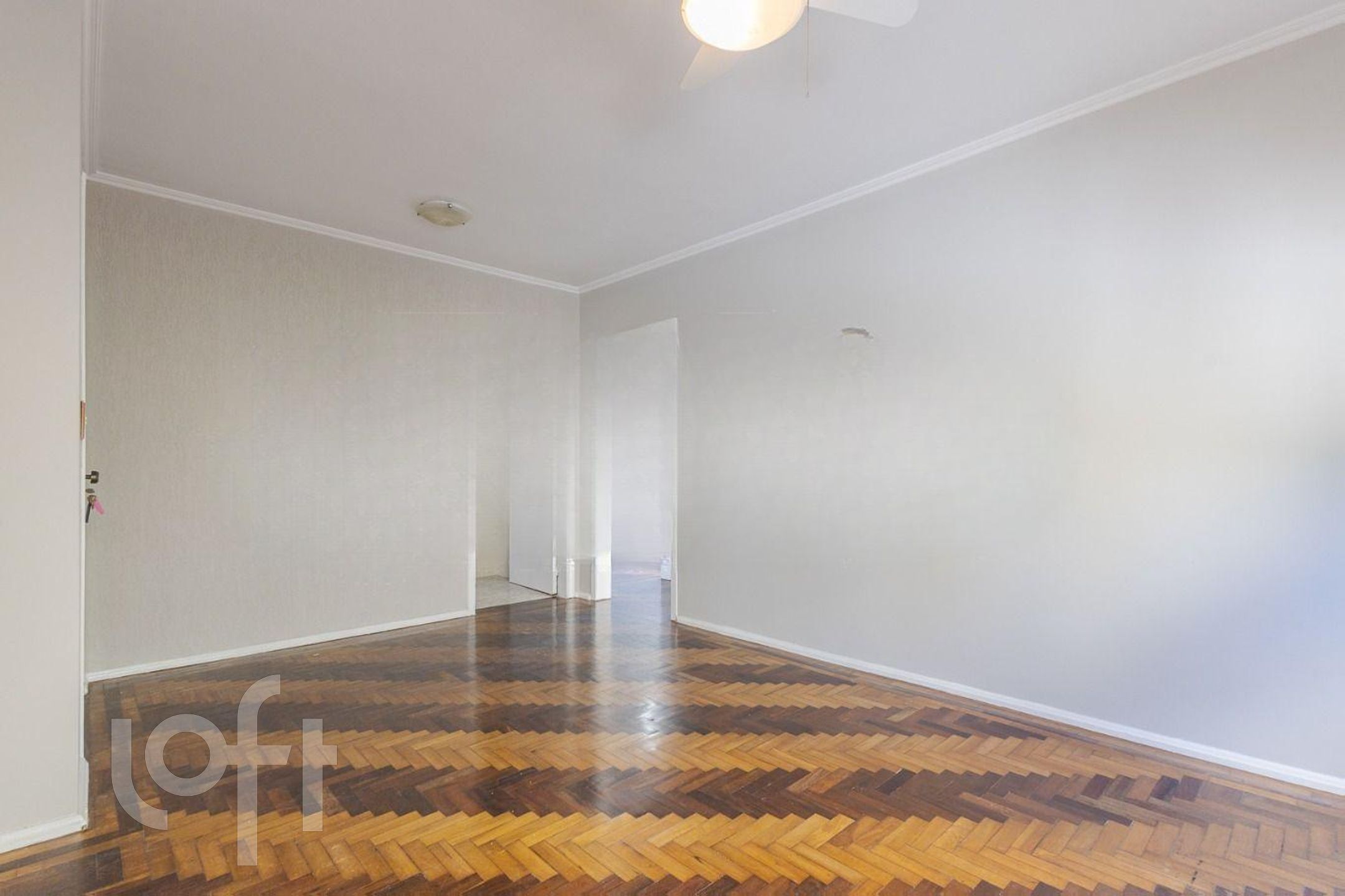 Imagem da propriedade 11