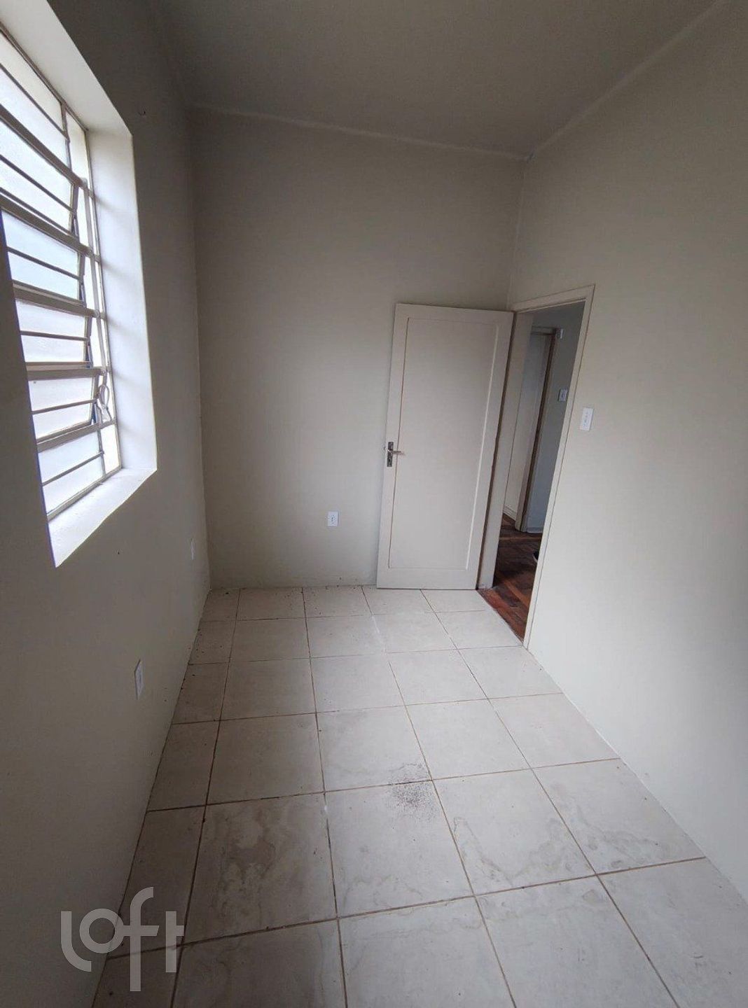 Imagem da propriedade 15