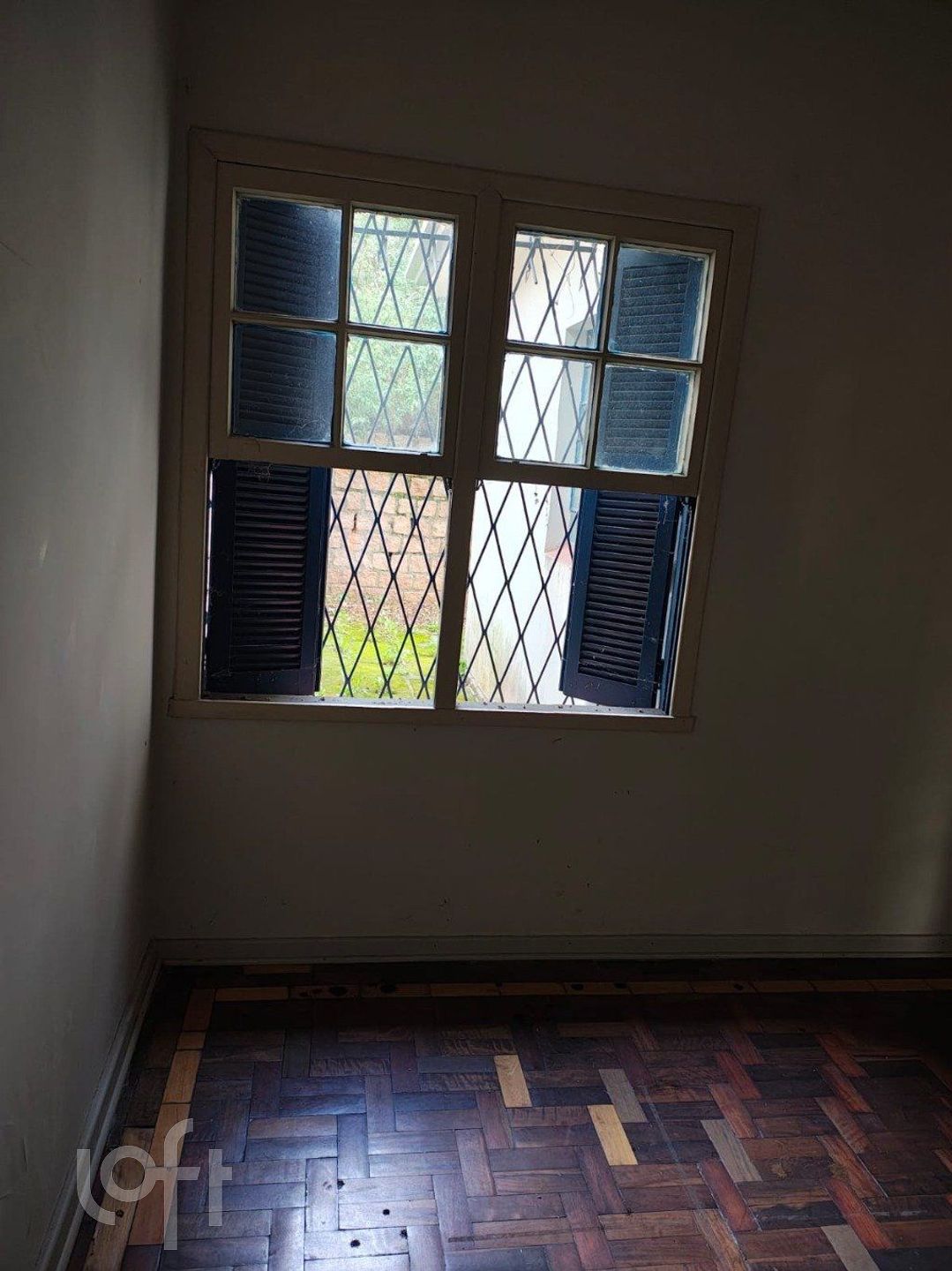 Imagem da propriedade 10