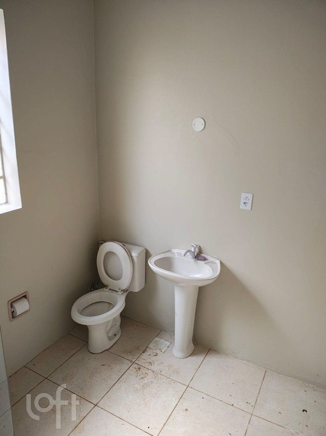 Imagem da propriedade 19