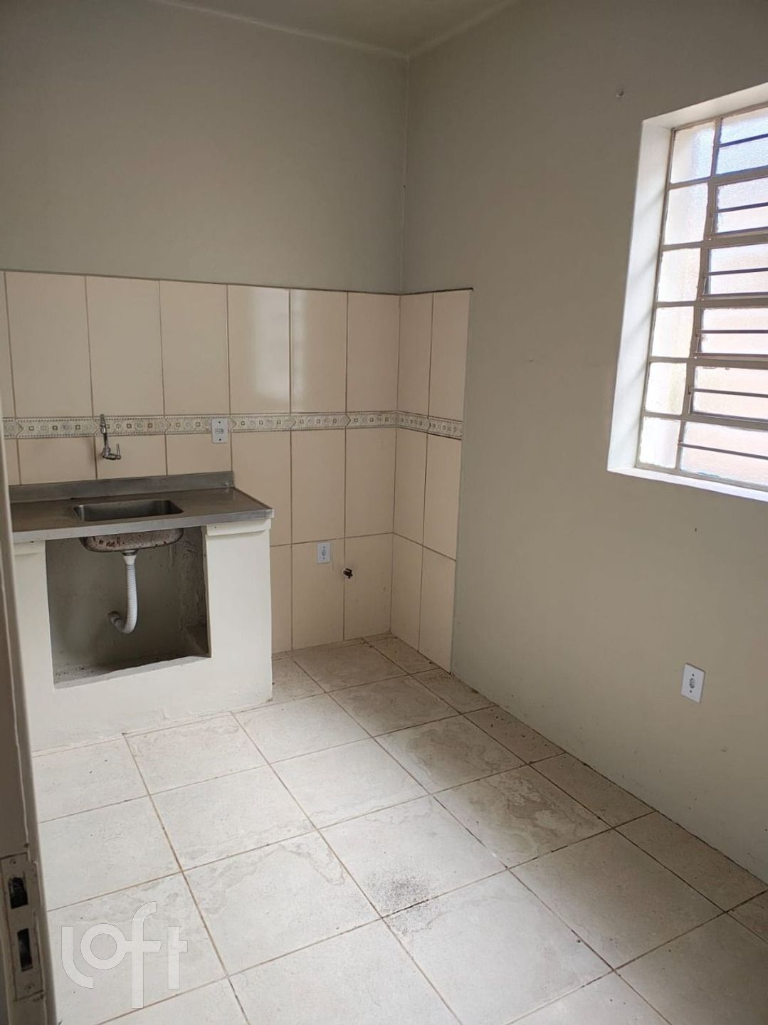 Imagem da propriedade 14