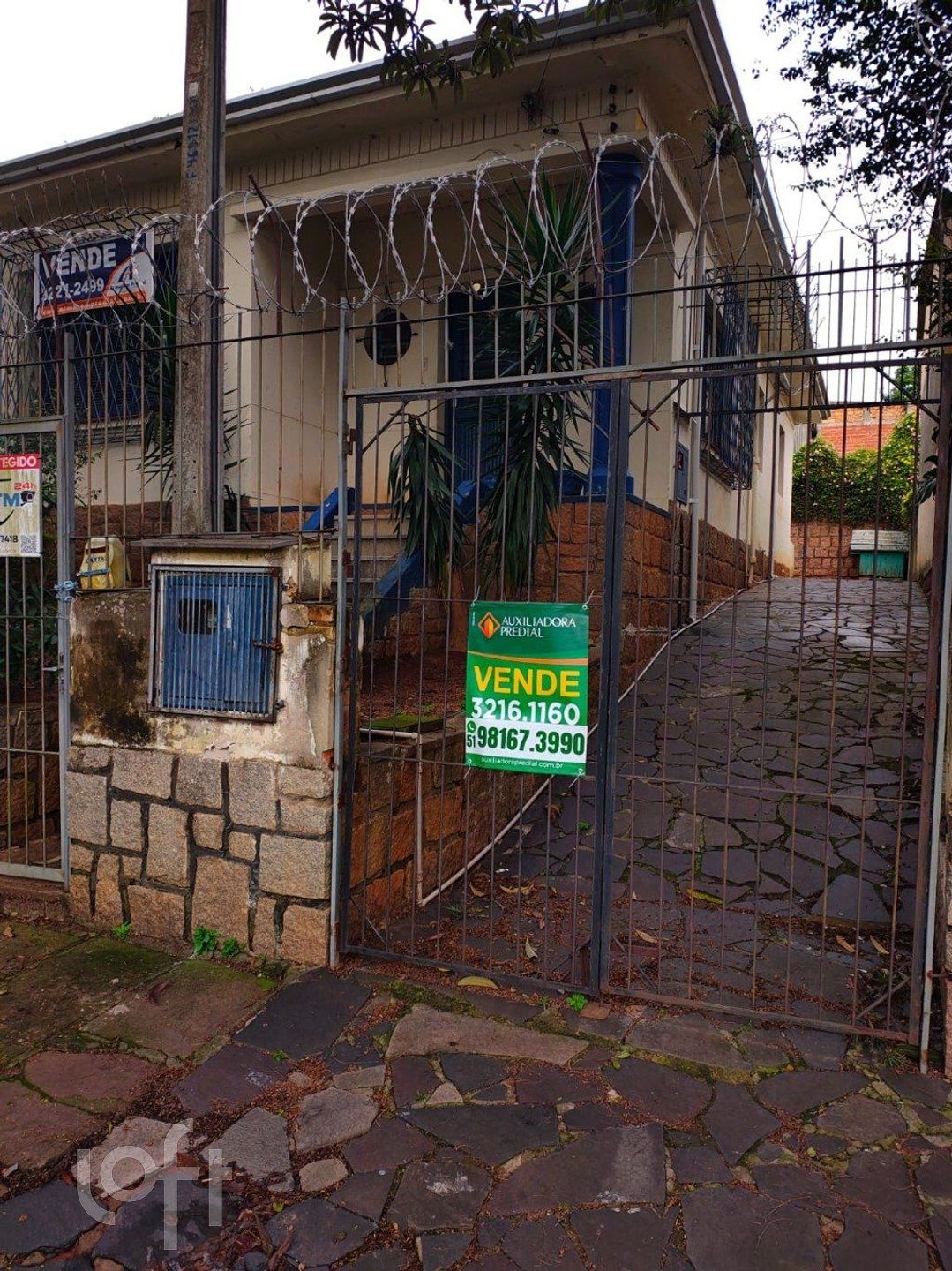 Imagem da propriedade 30