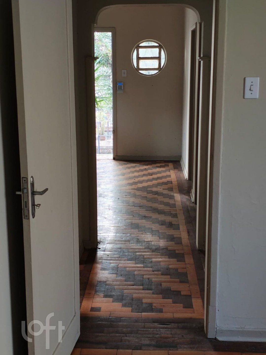 Imagem da propriedade 16