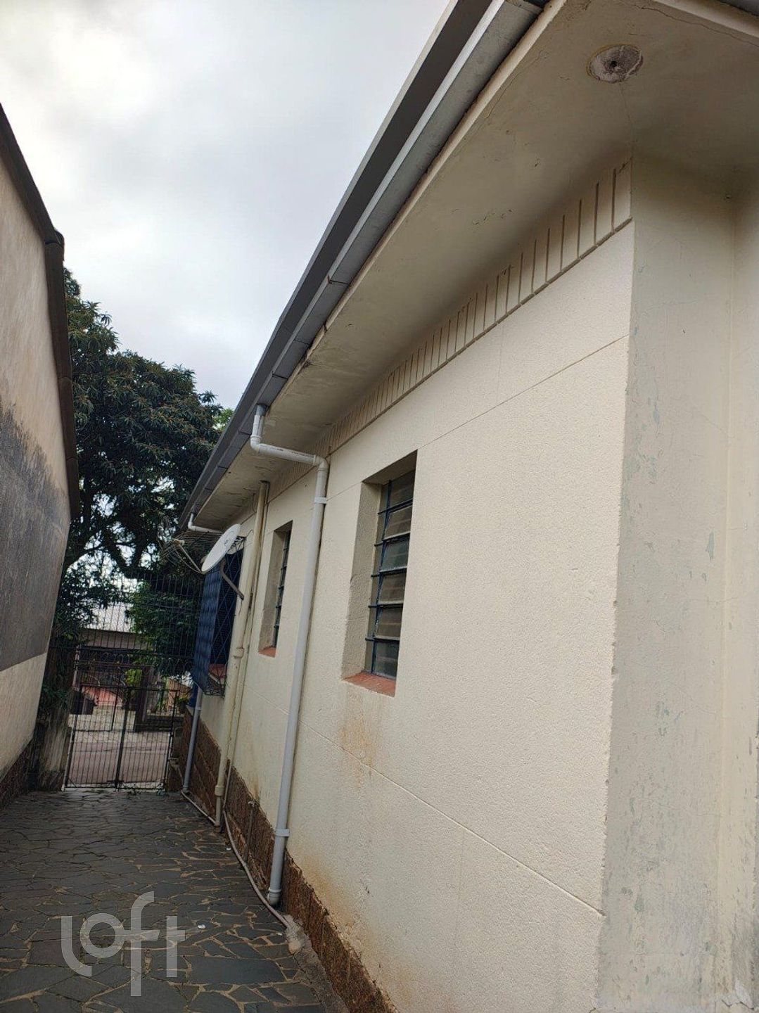 Imagem da propriedade 29