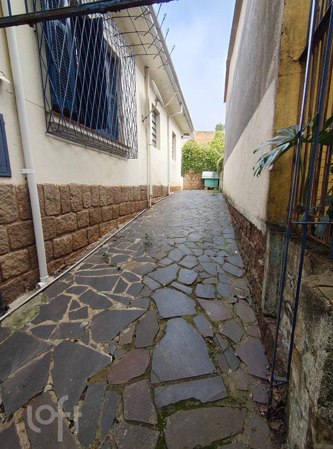 Imagem da propriedade 23