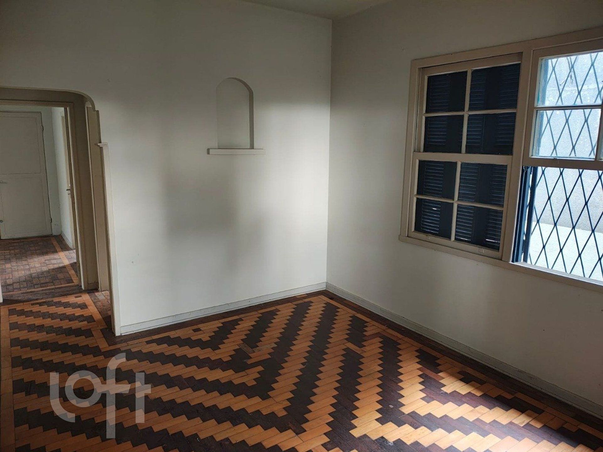 Imagem da propriedade 2