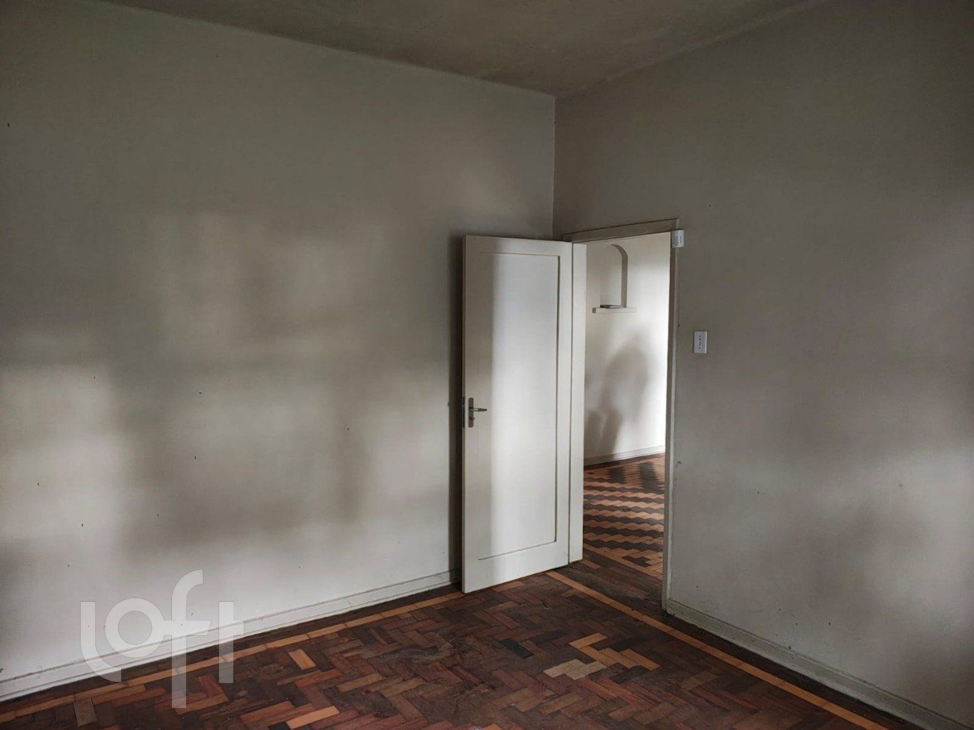 Imagem da propriedade 5