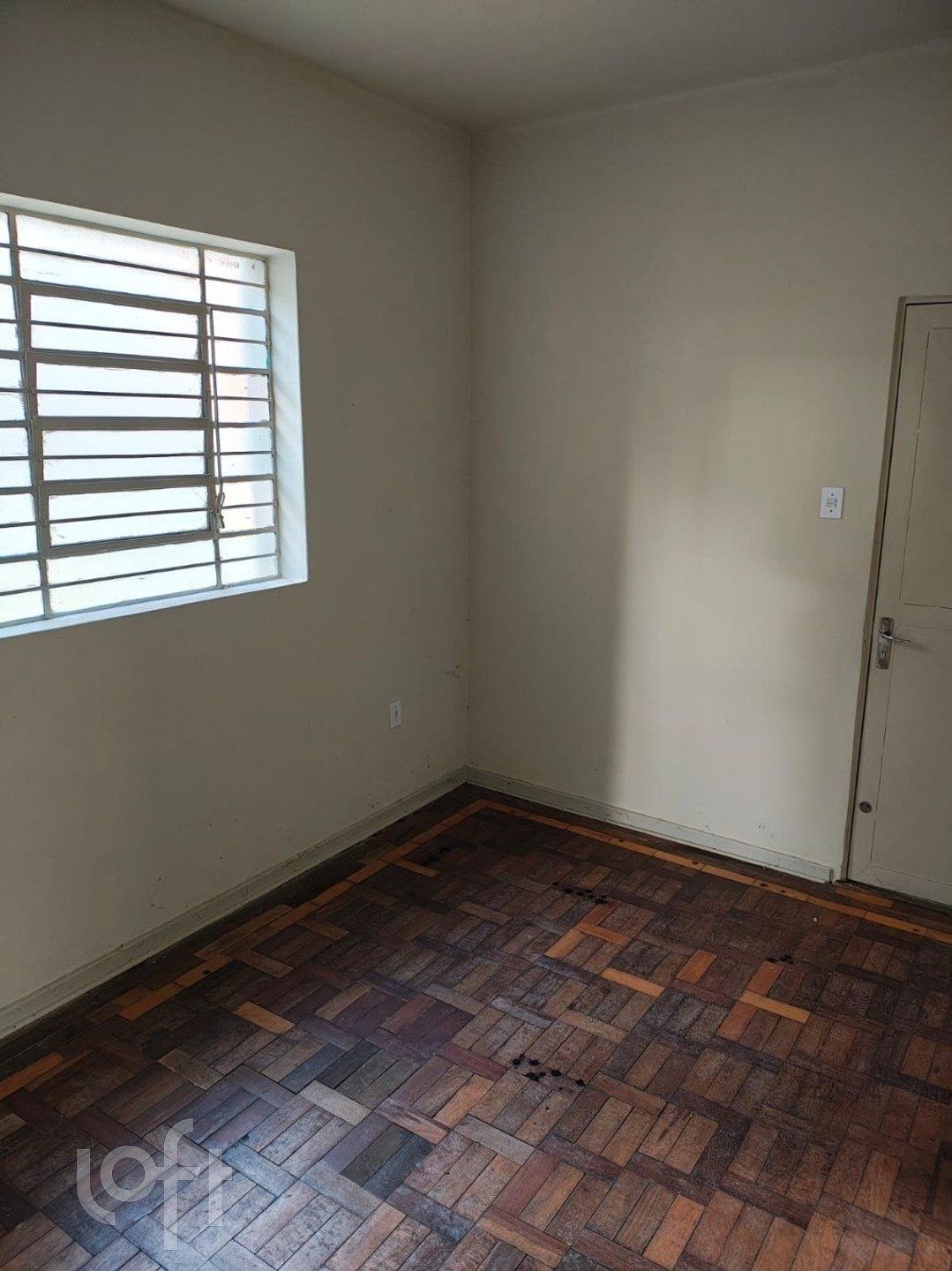 Imagem da propriedade 11